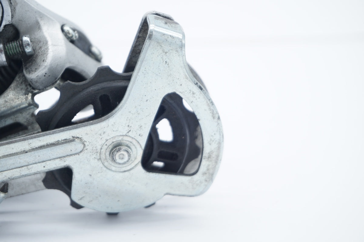 SHIMANO 「シマノ」 RD-2300 リアディレイラー / 滋賀大津店
