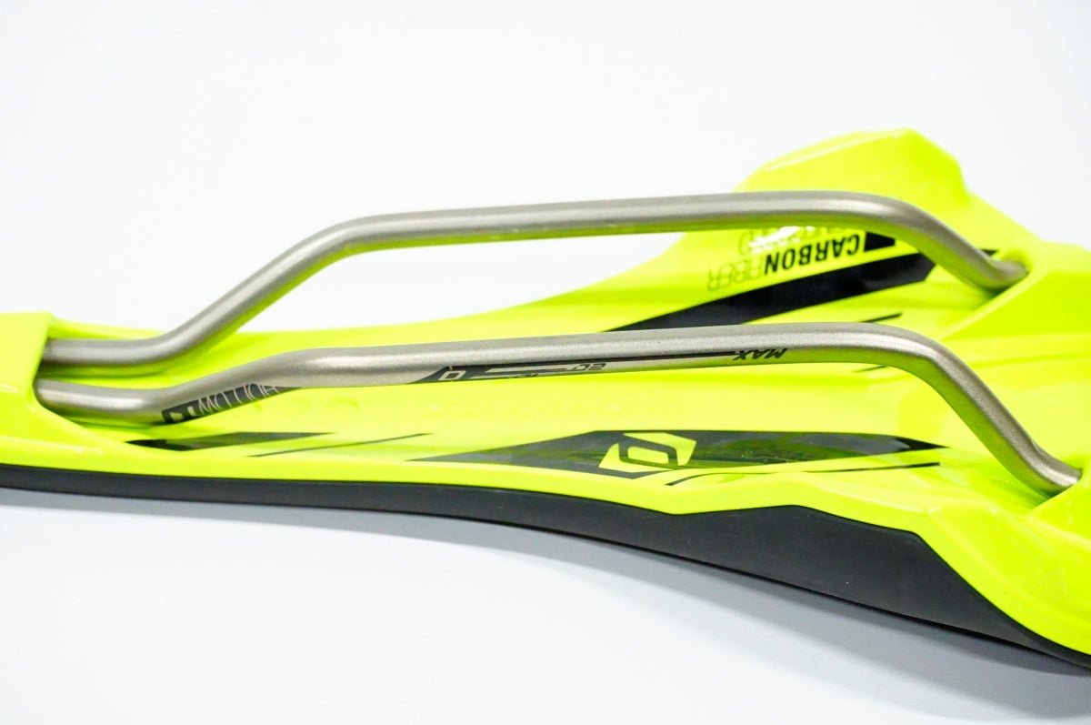 SYNCROS 「シンクロス」 XR1.5 サドル / 名古屋大須店