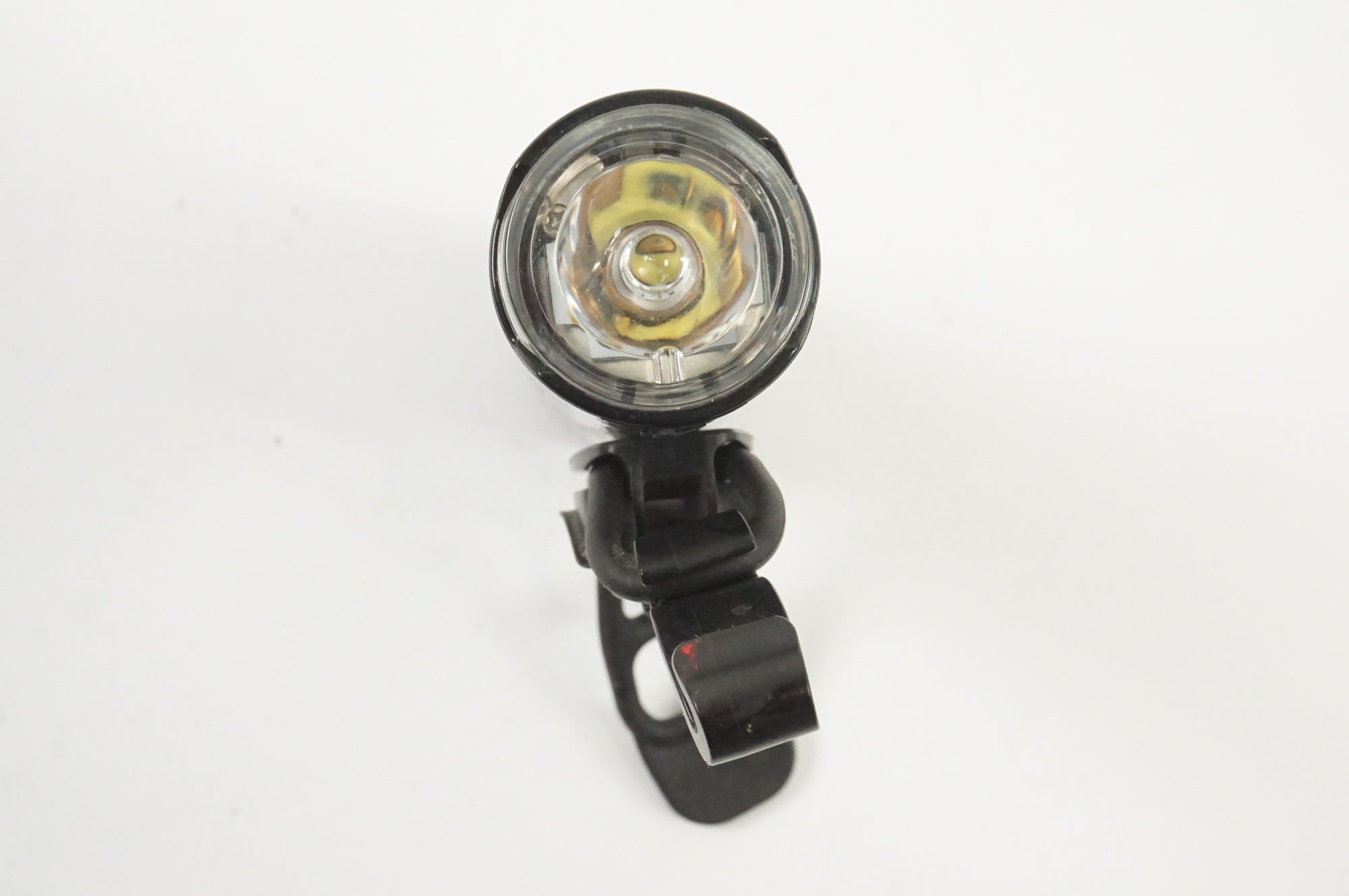 CATEYE 「キャットアイ」 VOLT400XC HL-EL070RC フロントライト / 宇都宮店