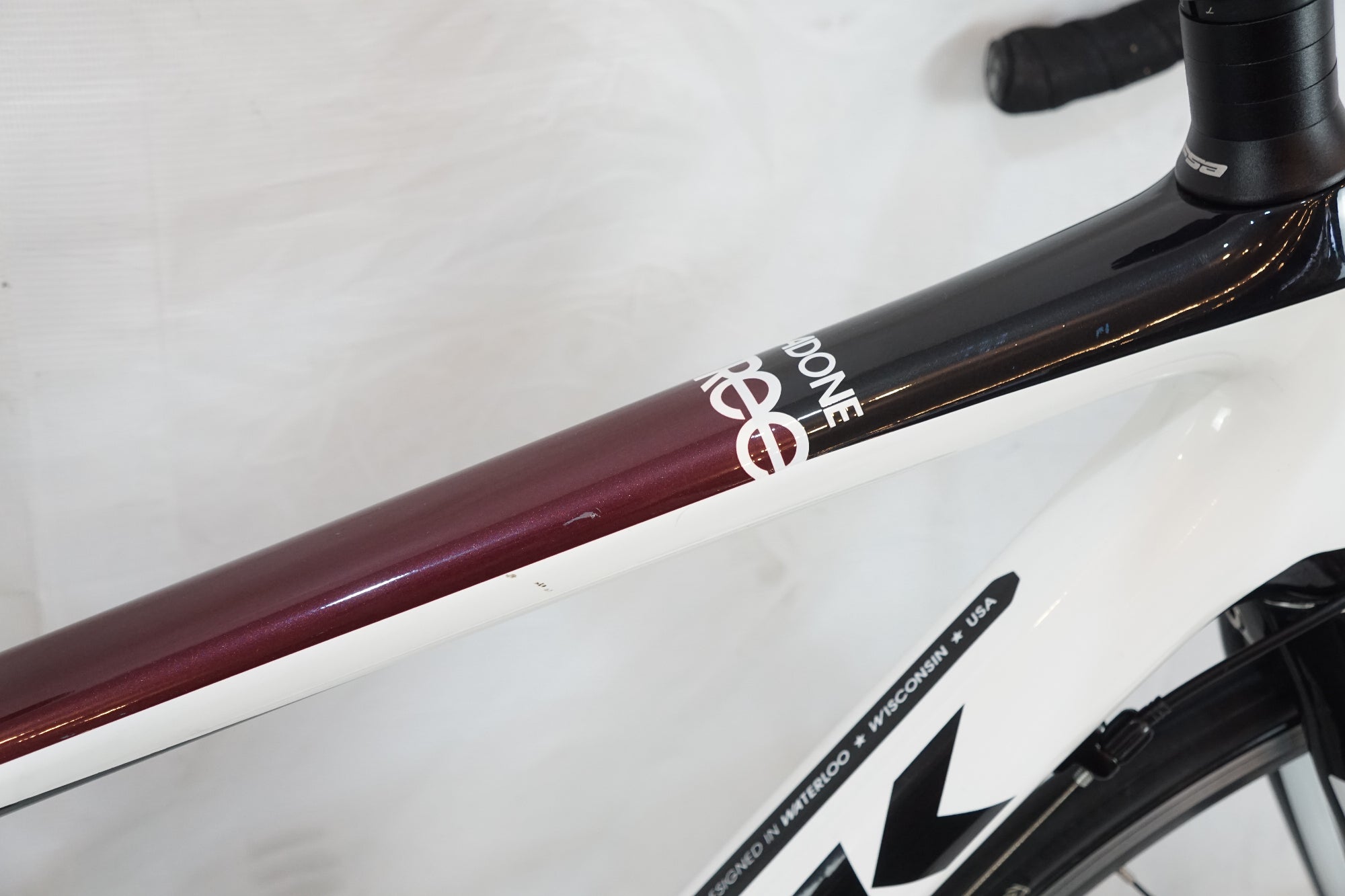 TREK 「トレック」 MADONE 3.1 WSD 2012年モデル ロードバイク / バイチャリ浦和ベース