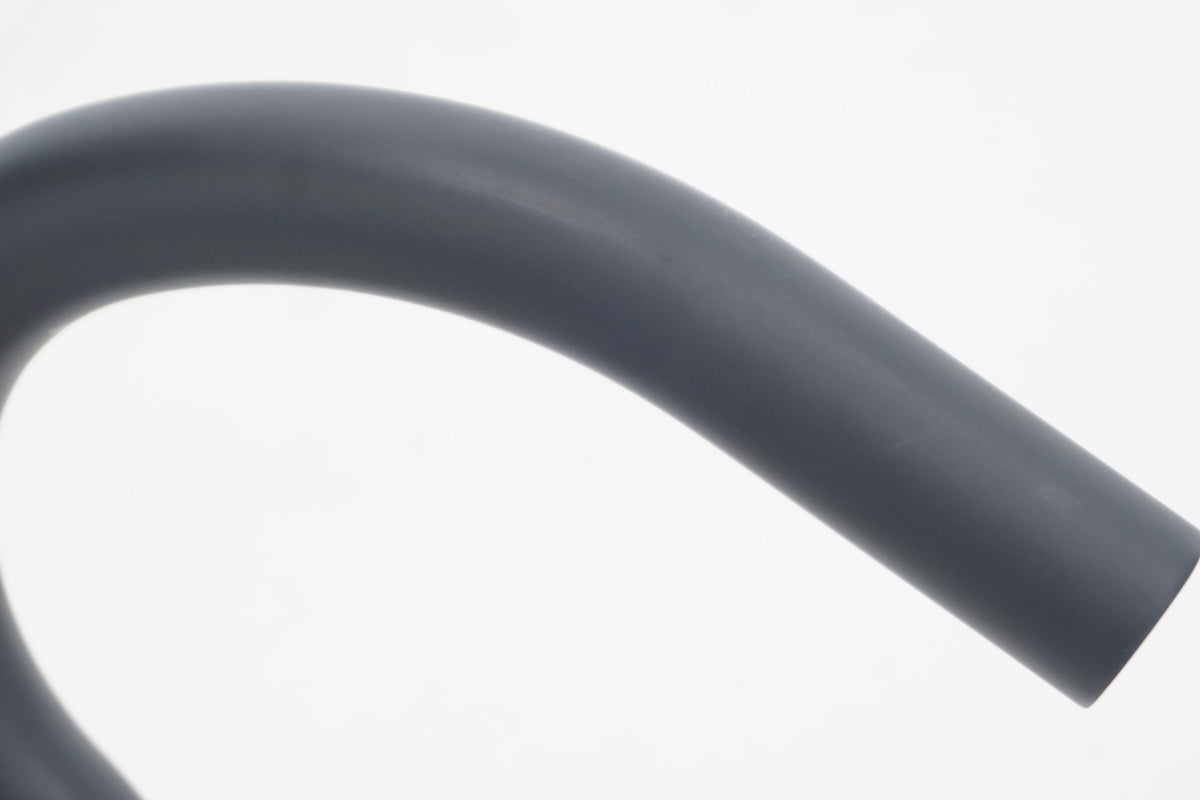 BONTRAGER 「ボントレガー」 XXX AERO VR-CF φ31.8 380mm ハンドル / 京都八幡店