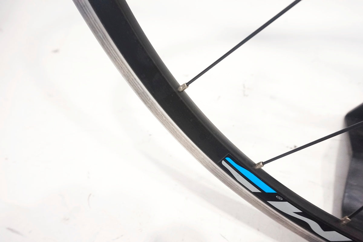 FULCRUM 「フルクラム」 CEX7.0 SHIMANO 11s ホイールセット / 大阪門真店