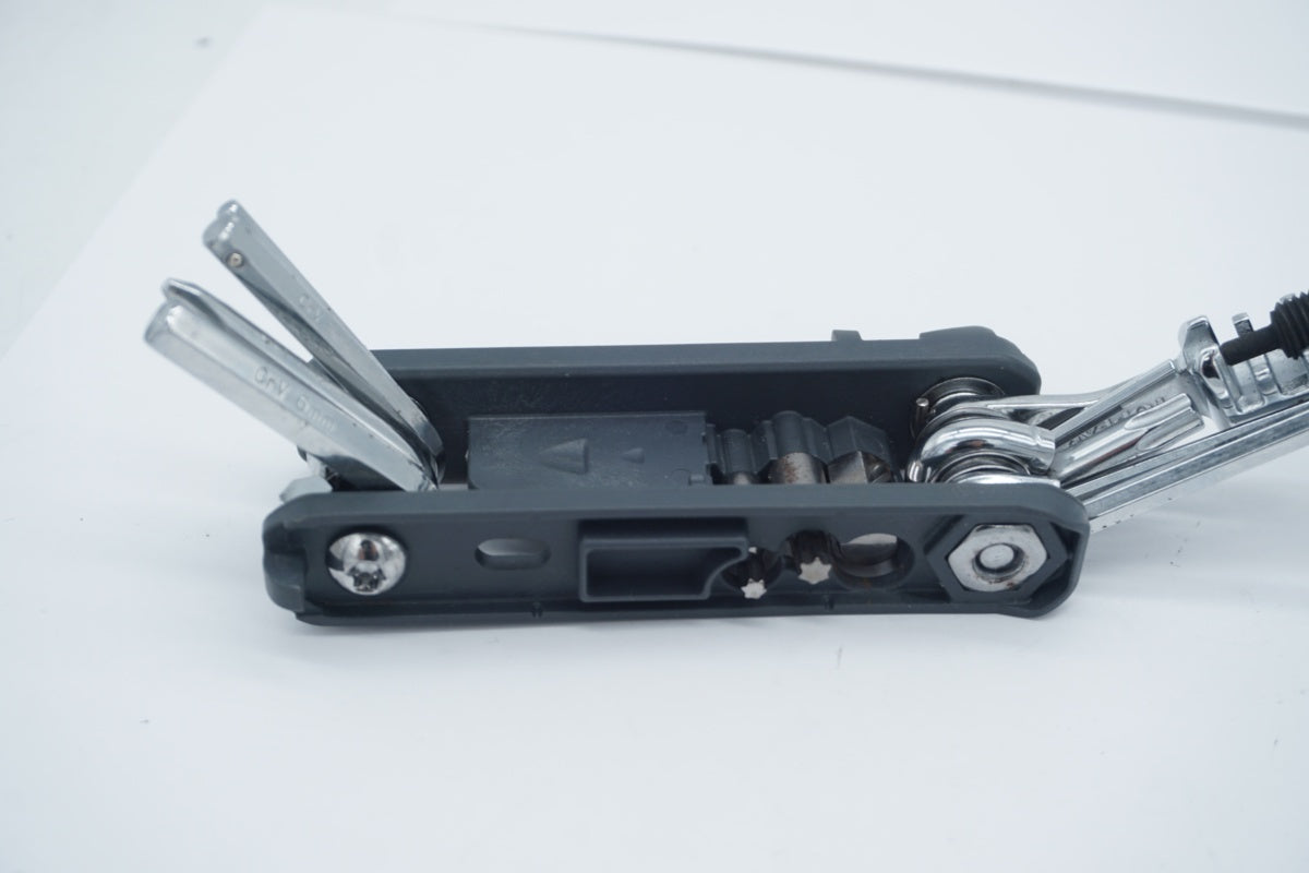 TOPEAK 「トピーク」 携帯工具 / 滋賀大津店