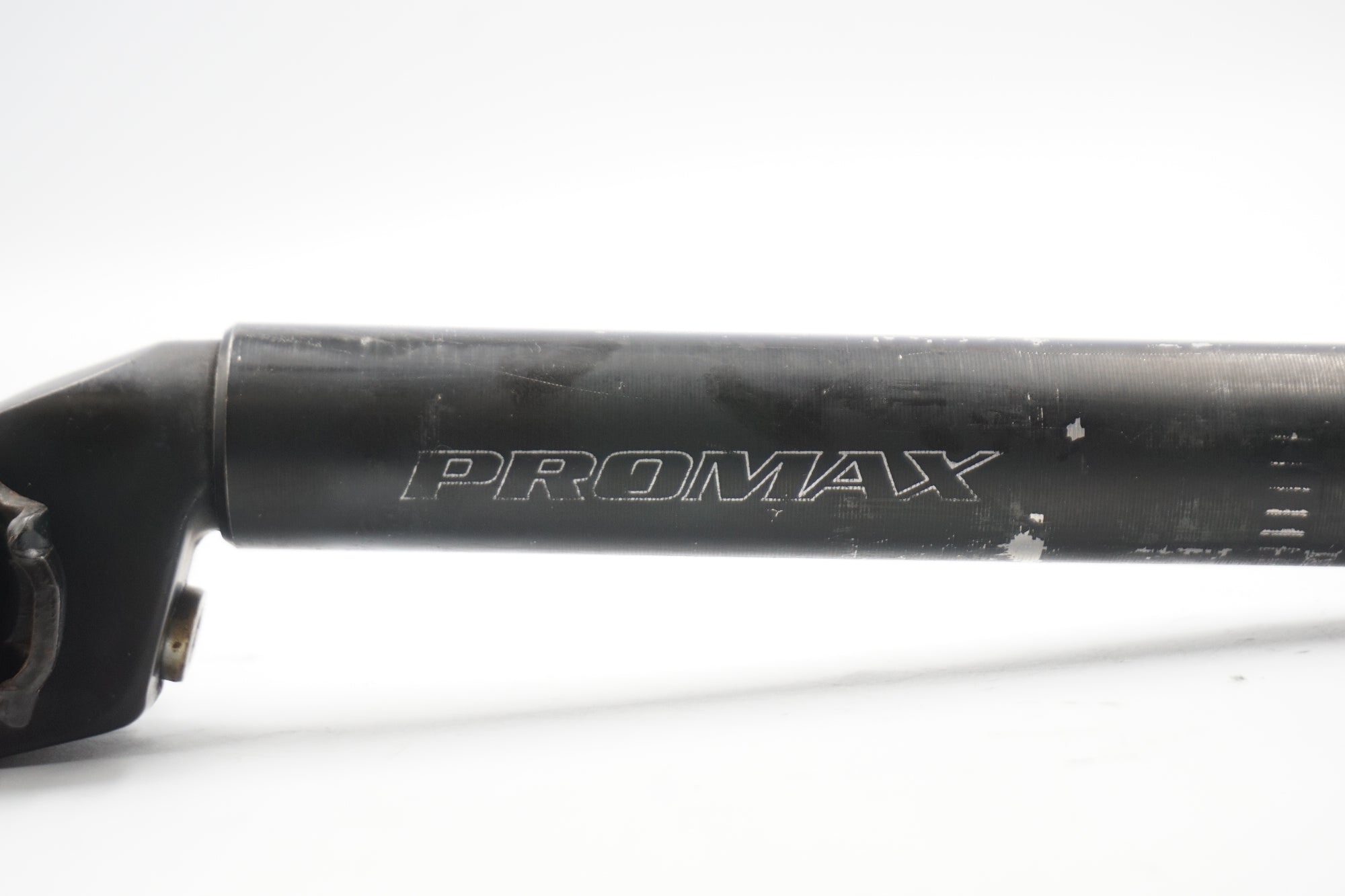 PROMAX 「プロマックス」 Φ27.2 300mm シートポスト / 奈良店