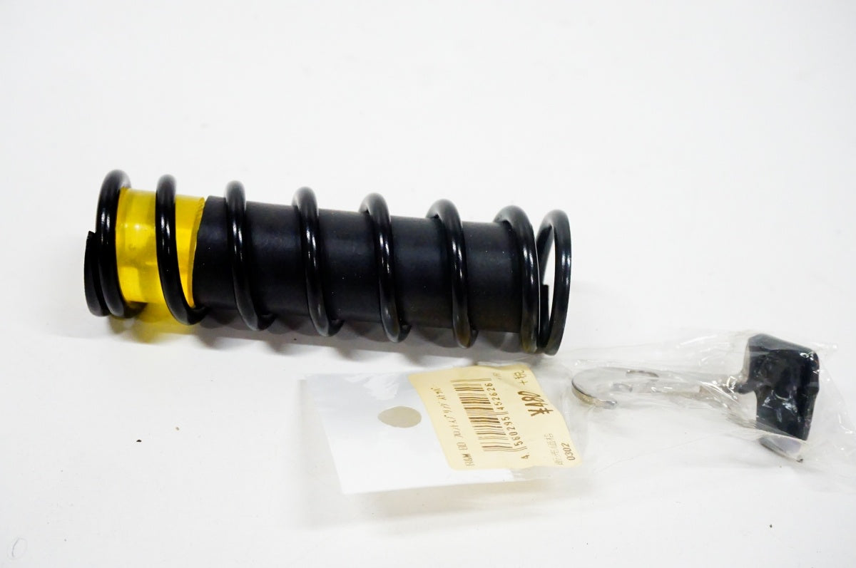 BD-1 「ビーディーワン」 フロントサスペンションセット / 名古屋大須店