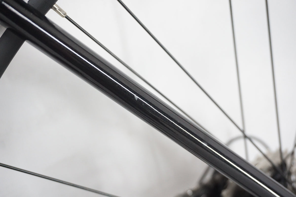 MERIDA 「メリダ」 SCULTURA 400 RIM 2023年モデル ロードバイク / 阪急塚口店