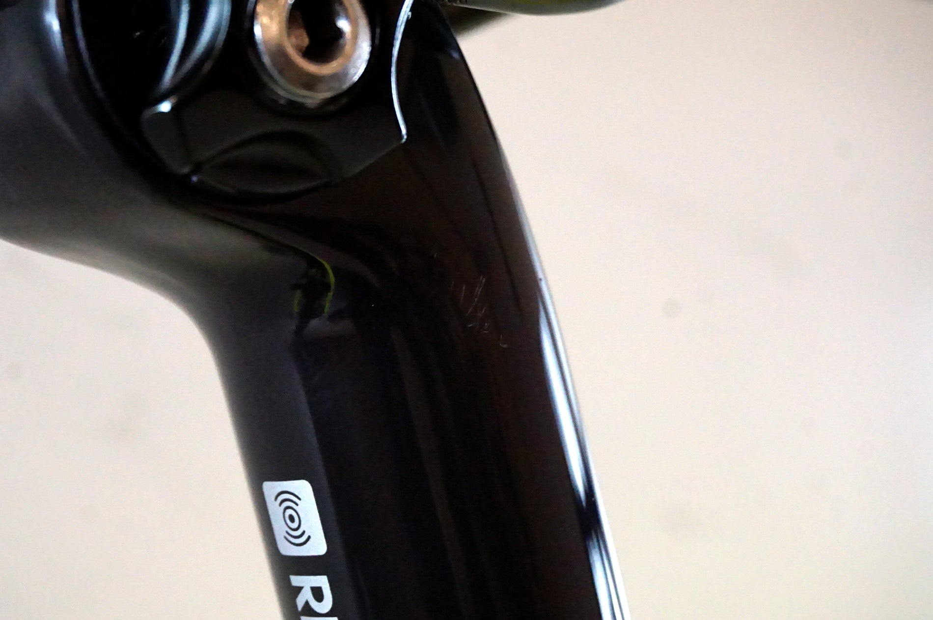 TREK 「トレック」 EMONDA SLR PROJECT ONE 年式不明 ロードバイク / 浜松店