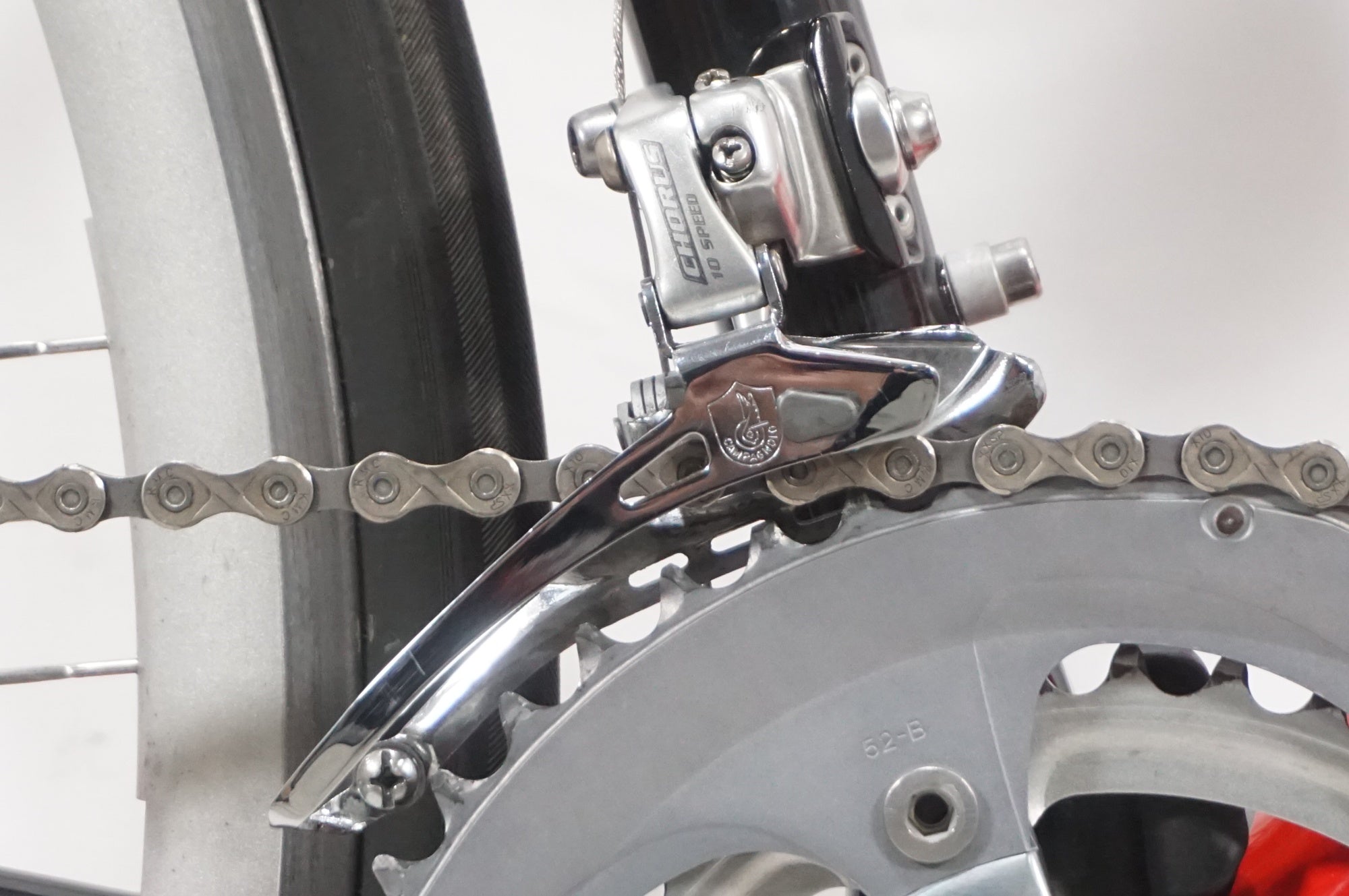 TREK 「トレック」 DOMANE 4.1 2015年モデル ロードバイク / AKIBA店
