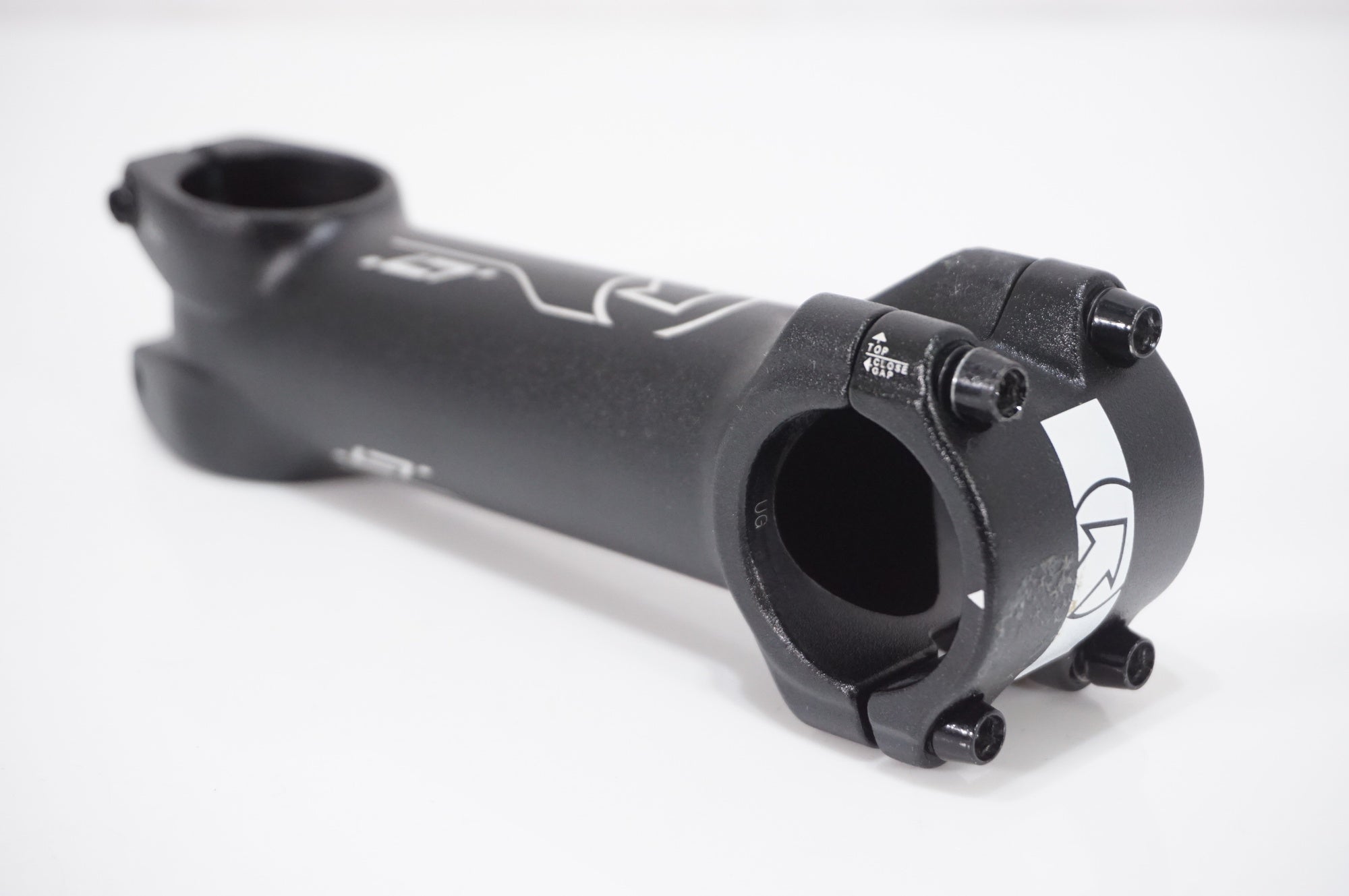 SHIMANO 「シマノ」 PRO LT φ31.8 120mm ステム / AKIBA店