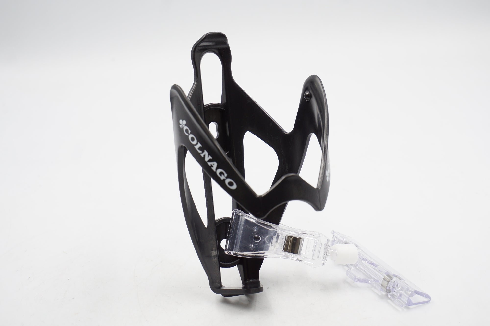 スポーツの自転車高価買取【バイチャリ公式オンラインショップ】