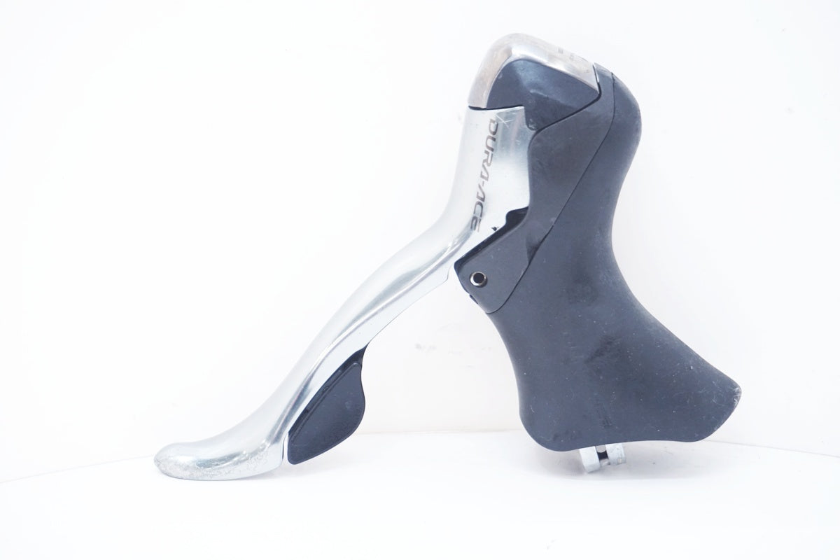 SHIMANO 「シマノ」 DURA-ACE ST-7801 デュアルコントロールレバー / 大阪美原北インター店
