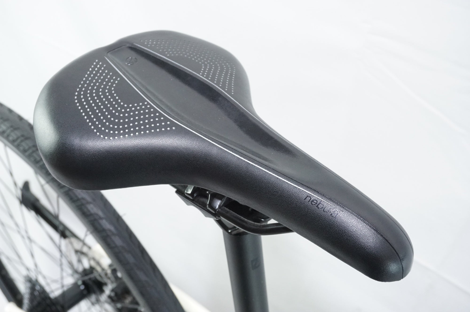 TREK 「トレック」 FX3 WSD DISC 2019年モデル クロスバイク / 中目黒店