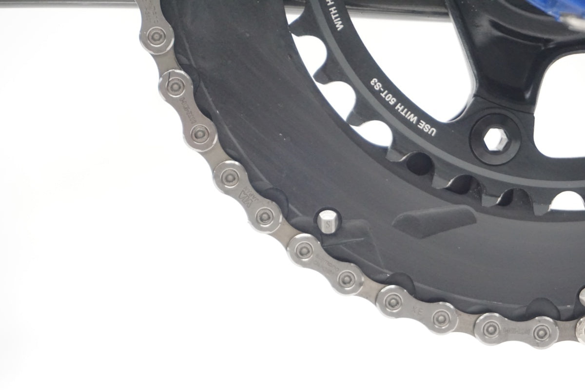 LYNSKEY 「リンスキー」 HELIX PRO 年式不明 ロードバイク / 滋賀大津