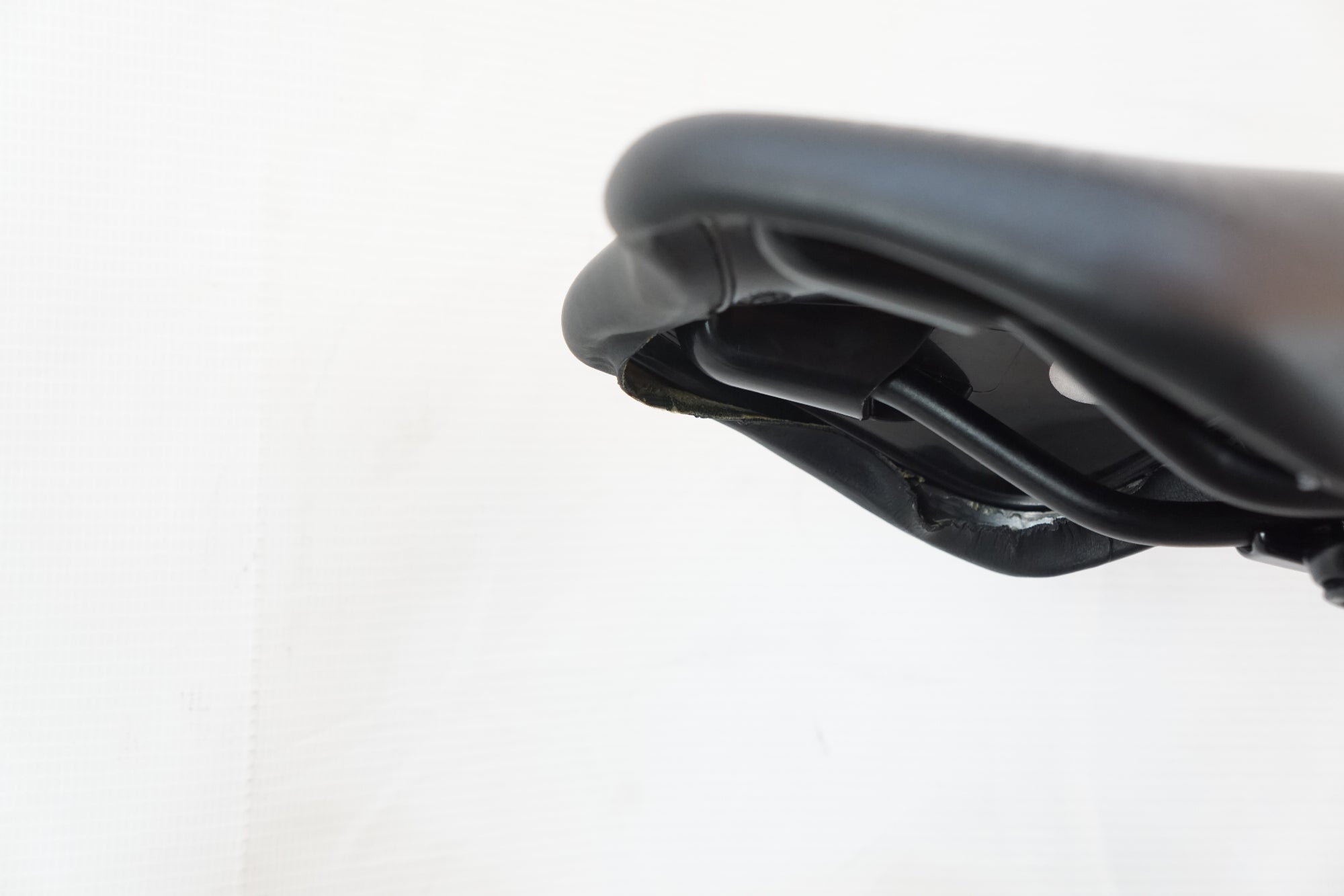 CANYON 「キャニオン」 ENDURACE CF7.0 2018年モデル ロードバイク / バイチャリ浦和ベース