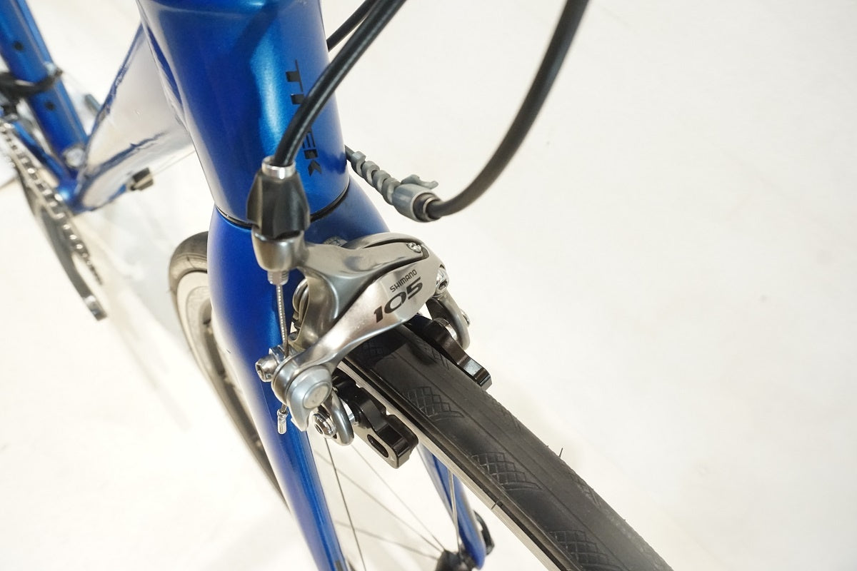 TREK 「トレック」 DOMANE AL 2 2021年モデル ロードバイク / 横浜戸塚店