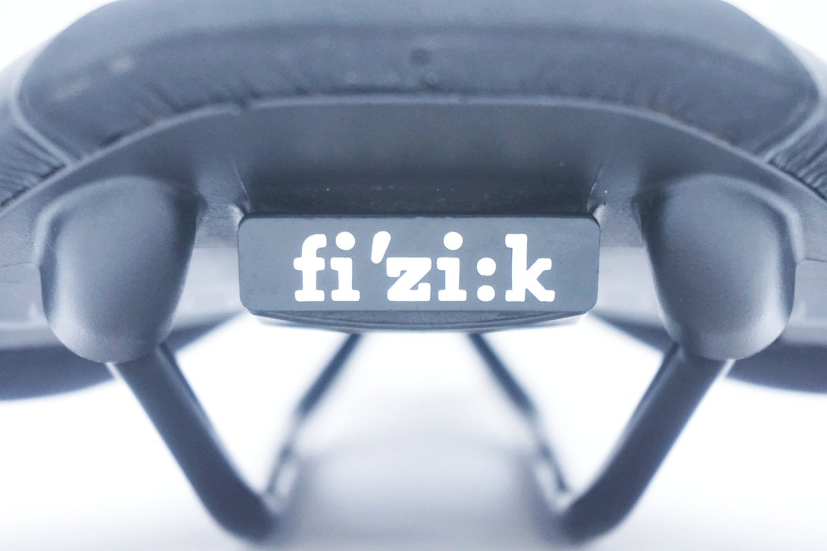 FIZIK 「フィジーク」 ANTARES R5 サドル / 大阪美原北インター店