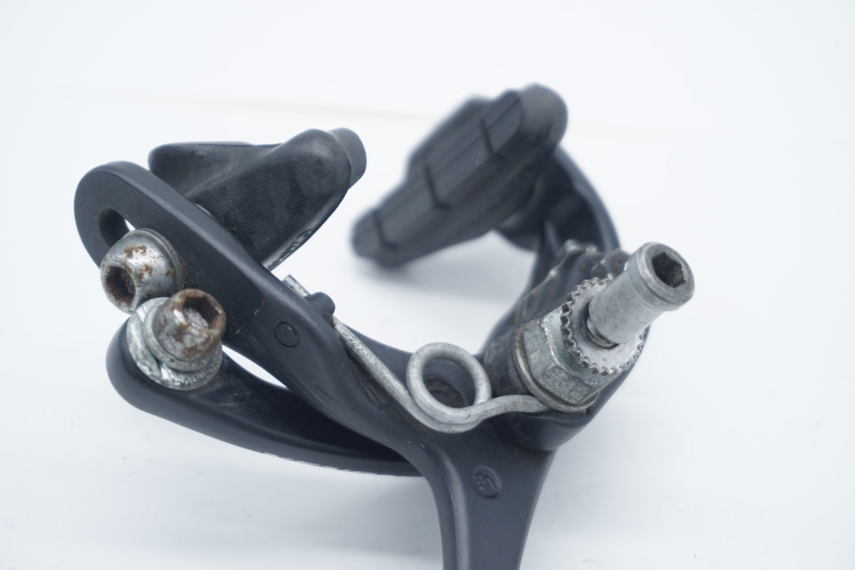 CAMPAGNOLO 「カンパニョーロ」 XENON キャリパーブレーキセット