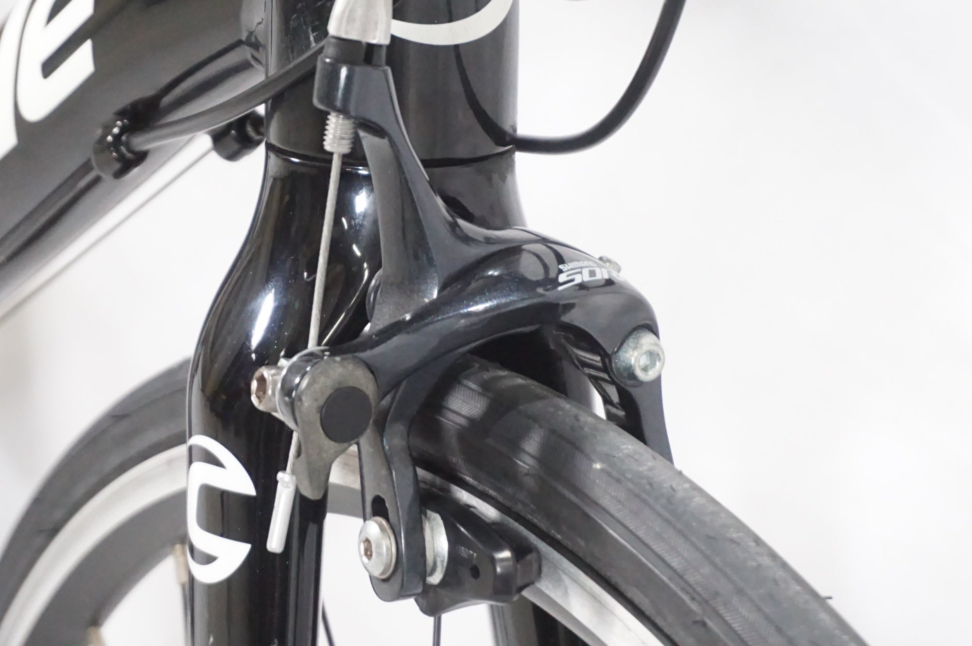 CANNONDALE 「キャノンデール」 CAAD OPTIMO SORA 2018年モデル ロードバイク / AKIBA店