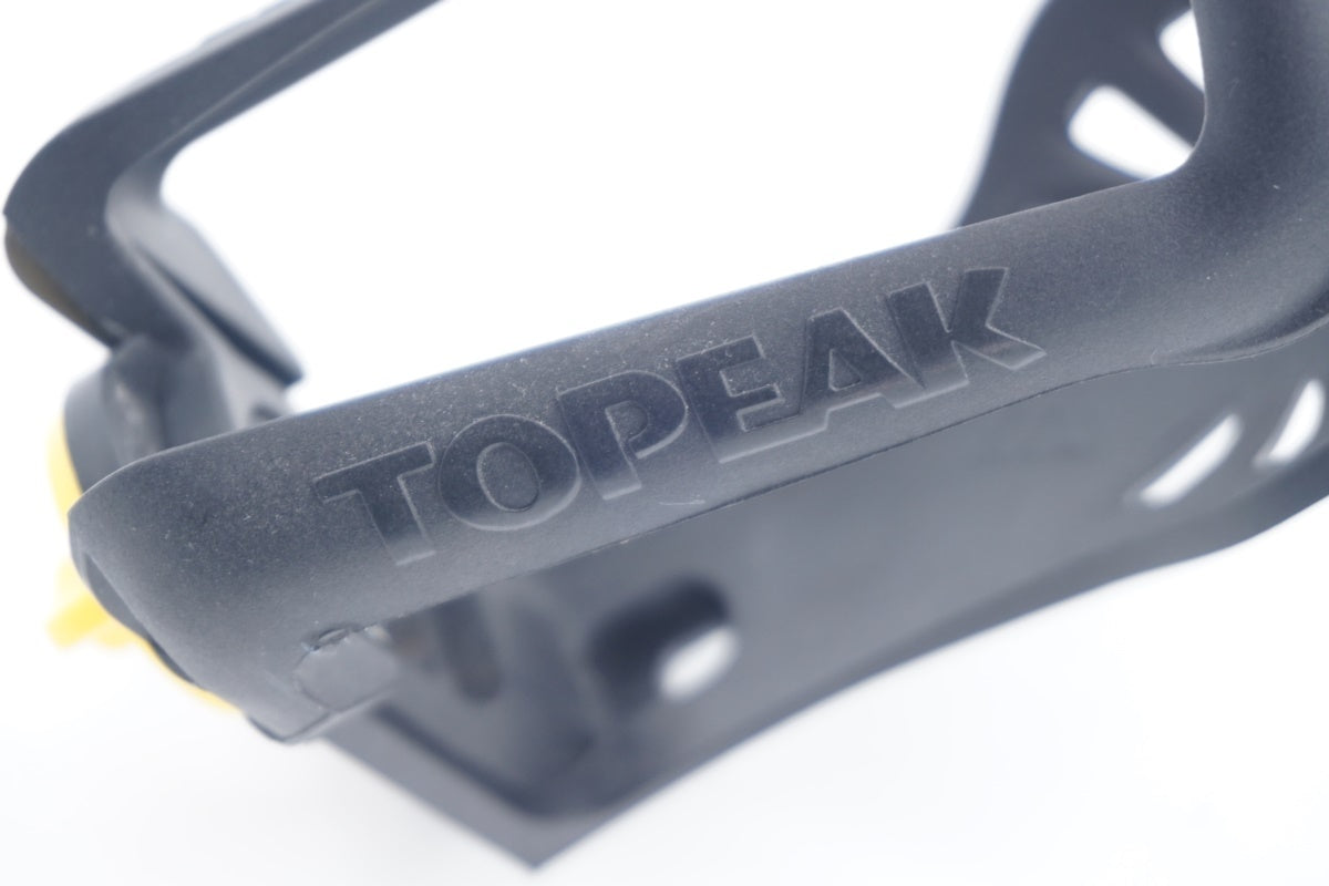 TOPEAK 「トピーク」 ボトルケージ / 滋賀大津店