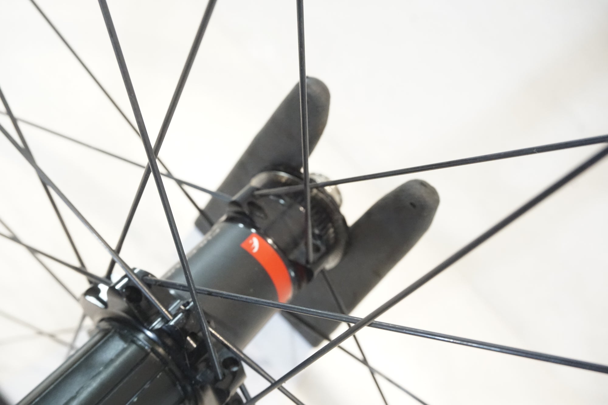 FULCRUM 「フルクラム」 RACING 500 DB シマノ11速 ホイールセット / 横浜戸塚店