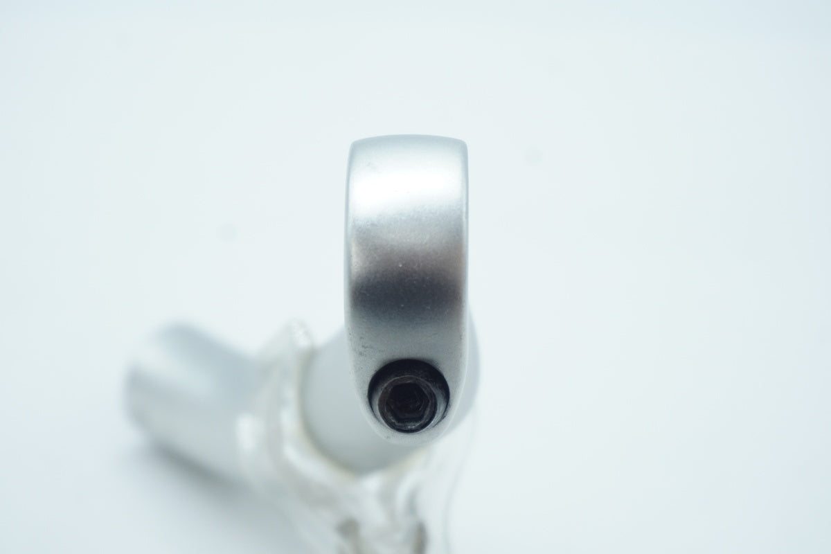 AMOEBA「アメーバ」 バーエンドバー/ 京都西院店