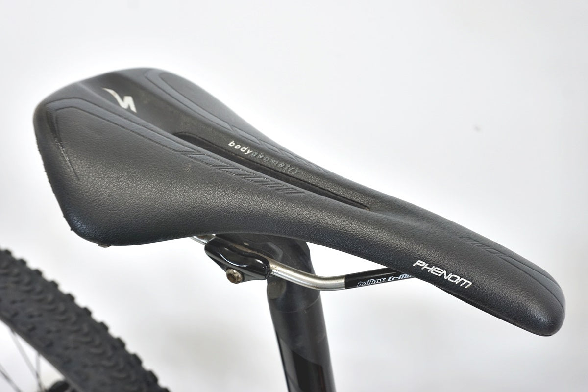 SPECIALIZED 「スペシャライズド」 EPIC COMP CARBON 29 2013年モデル マウンテンバイク / 東京商品化センター