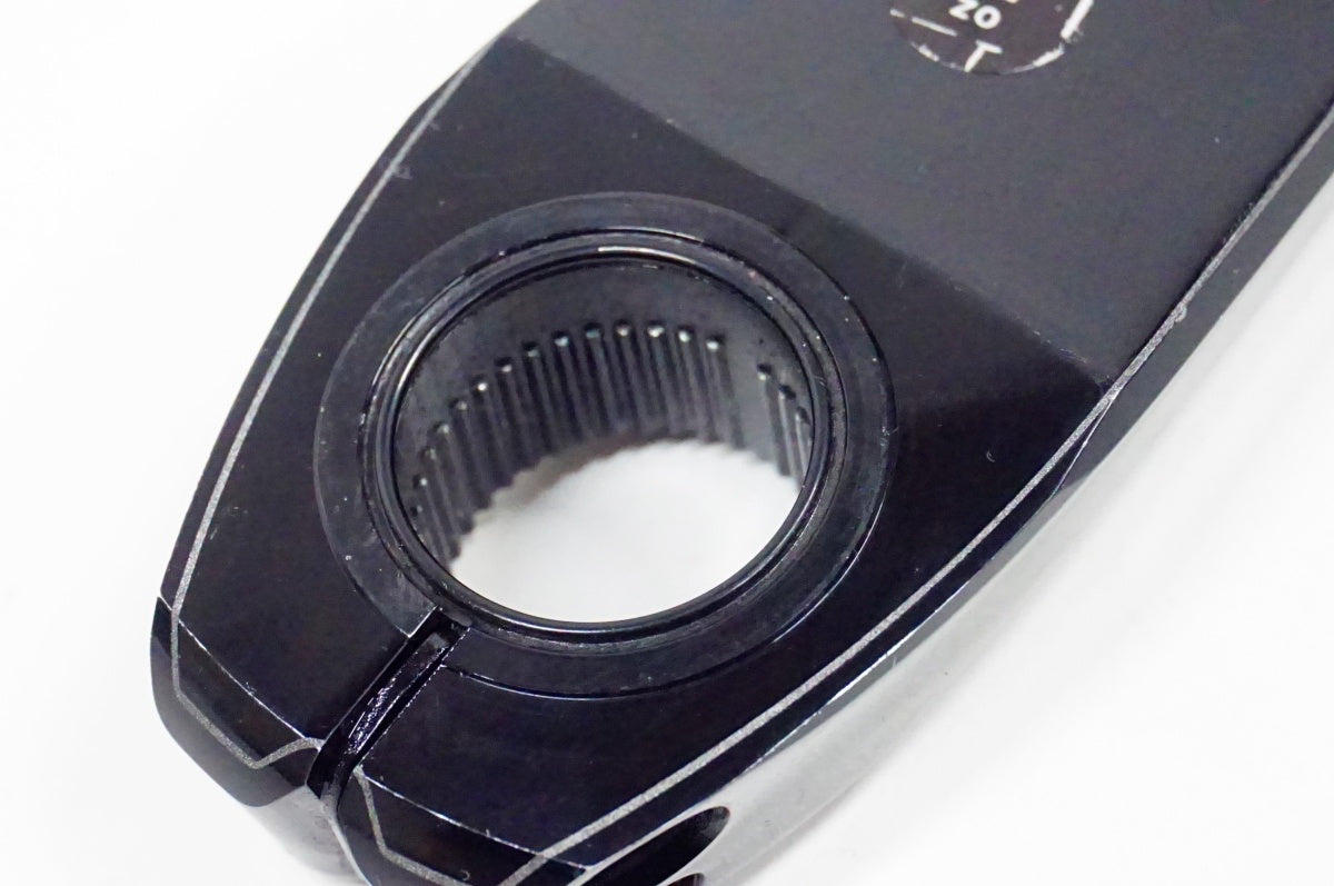 SHIMANO 「シマノ」 DURA-ACE FC-R9100 左クランクアーム / 名古屋大須店