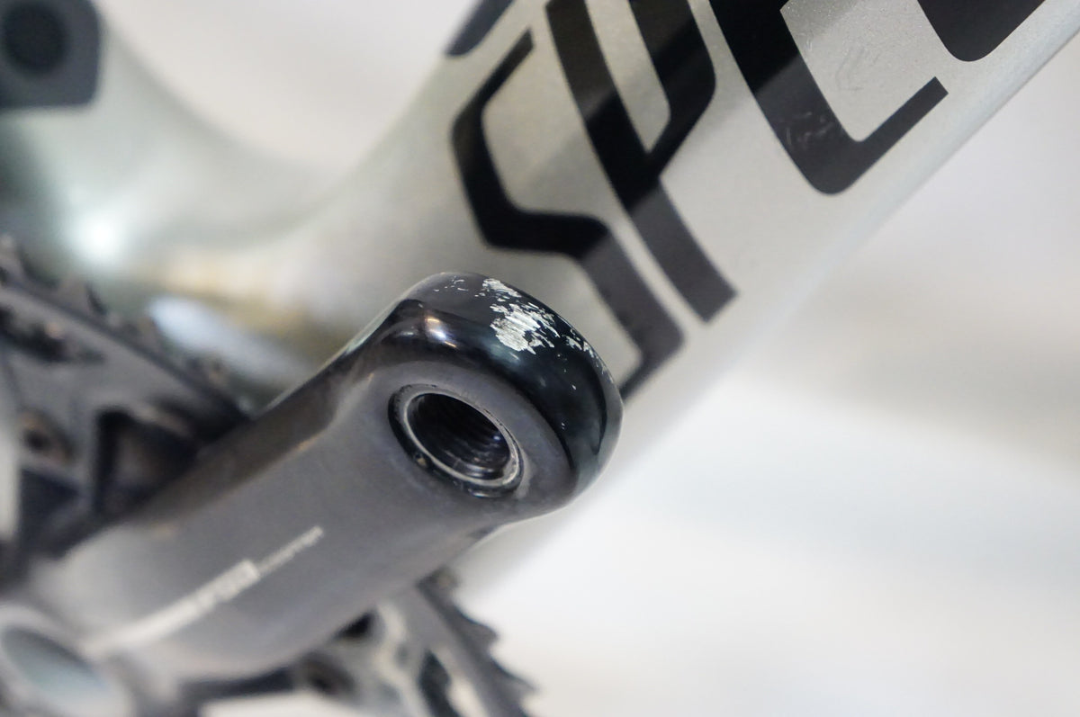 SPECIALIZED 「スペシャライズド」 VENGE COMP 2014年モデル ロードバイク / 熊谷本店