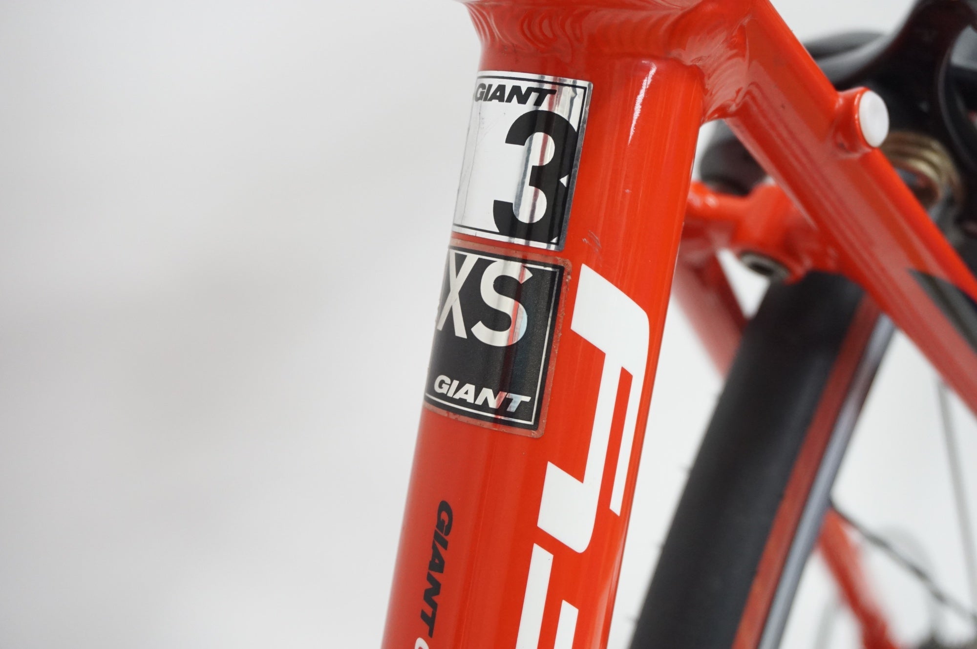 GIANT 「ジャイアント」 DEFY3 2013年モデル ロードバイク / 福岡店