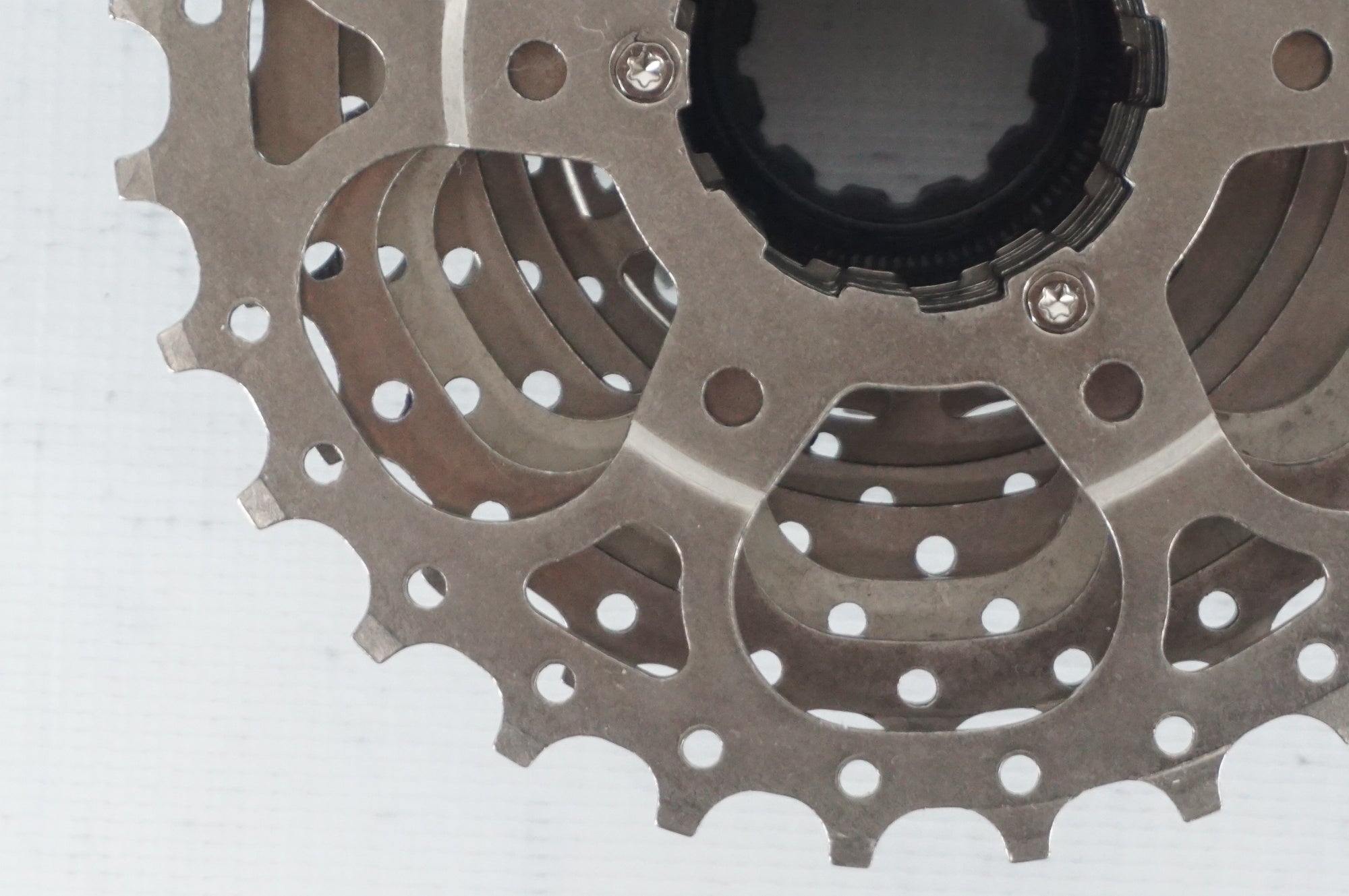 SUNSHINE 「サンシャイン」 SZ 11-28T 10S スプロケット / 阪急塚口店