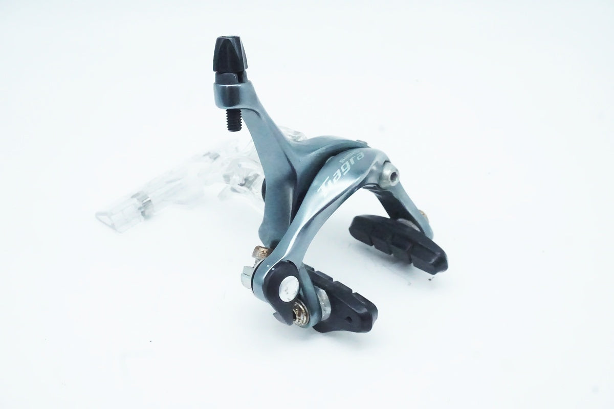 SHIMANO「シマノ」 TIAGRA BR-4700 ブレーキセット/ 京都西院店