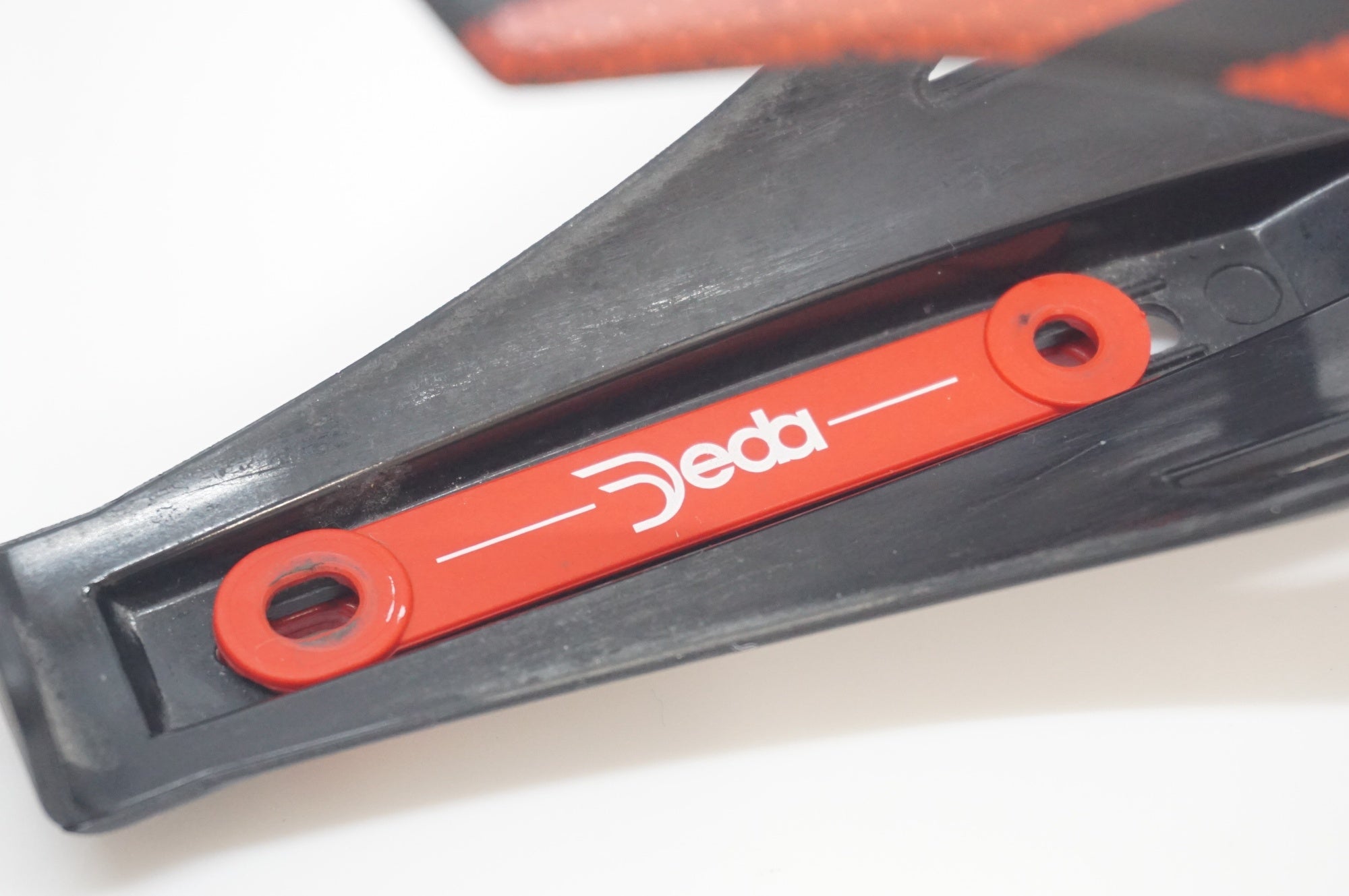 DEDA 「デダ」 GABBIA ボトルケージセット / 福岡店