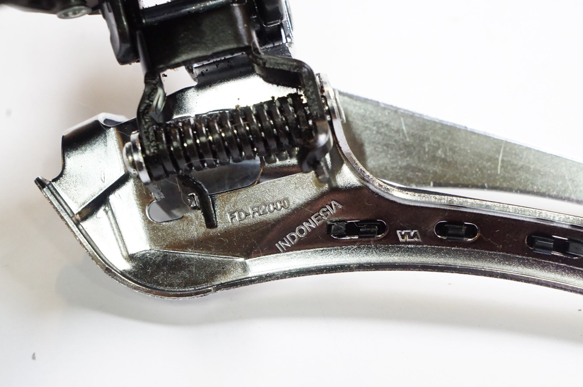 SHIMANO 「シマノ」 CLARIS R2000 コンポセット / 熊谷本店