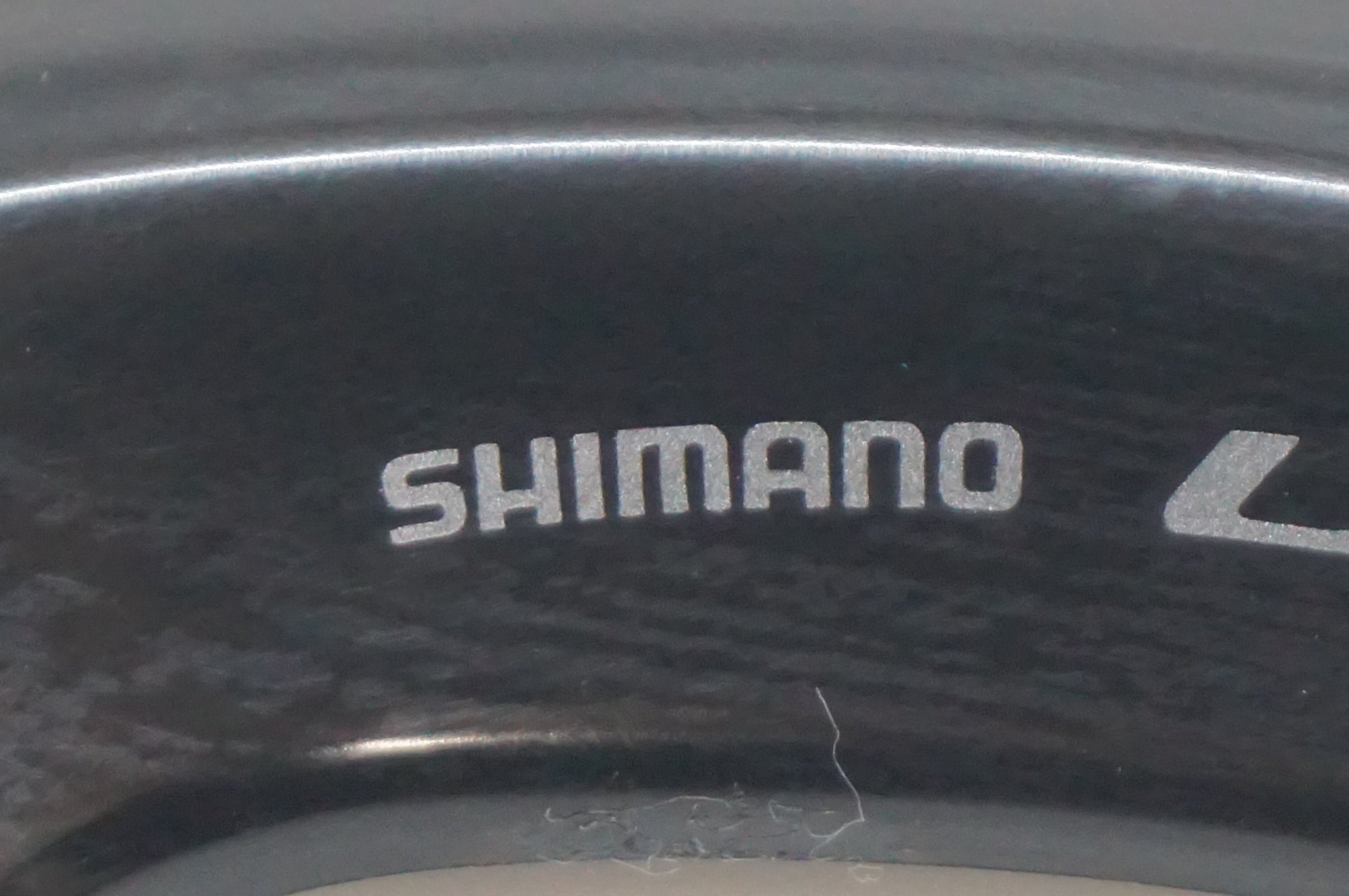 SHIMANO 「シマノ」 ULTEGRA FC-R8100 52-36T チェーンリングセット