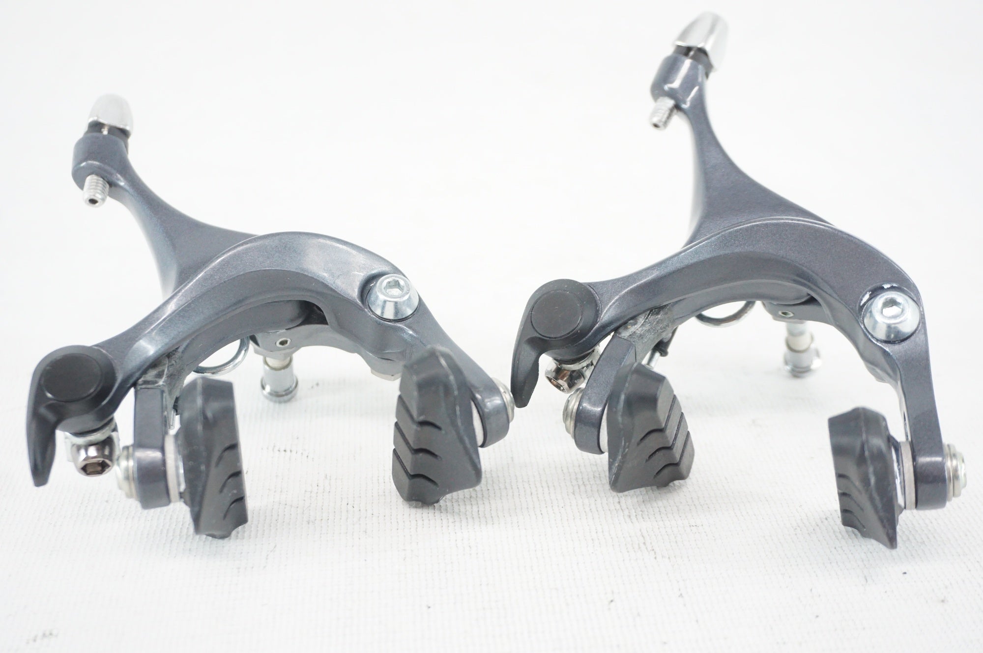 SHIMANO 「シマノ」 CLARIS BR-2400 キャリパーブレーキセット / 阪急塚口店