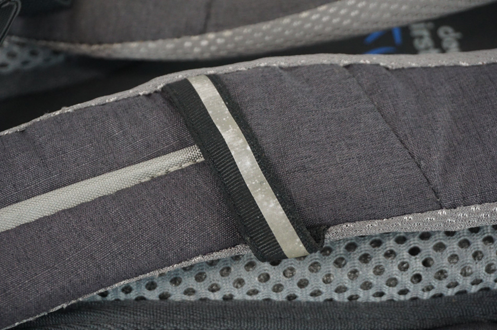 DEUTER 「ドイター」 BIKE I 14 バックパック / 阪急塚口店