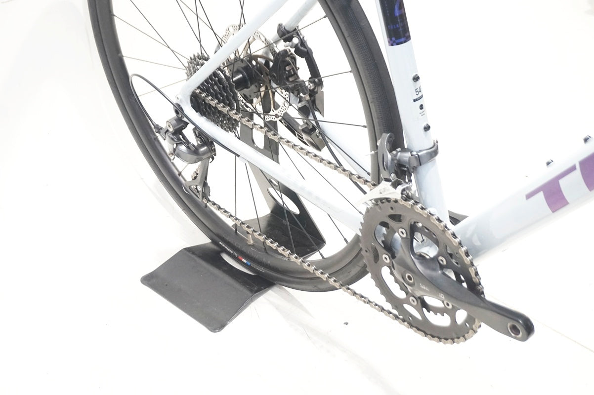 TREK 「トレック」 DOMANE AL2 DISC GEN4 2024年モデル ロードバイク