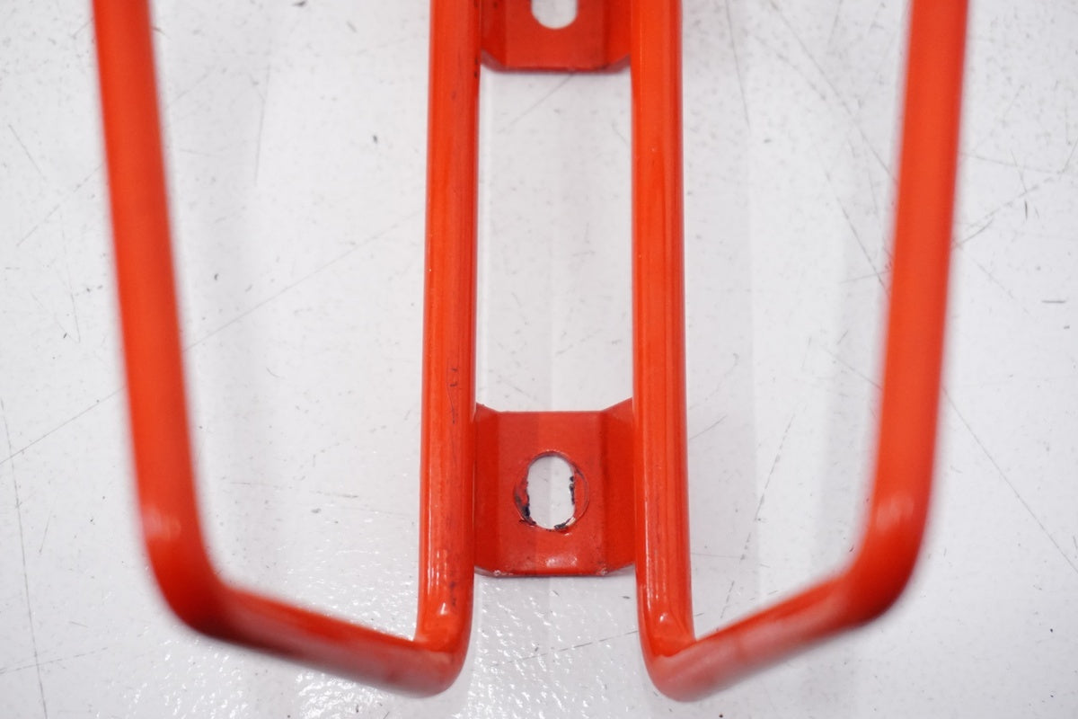 BBB「ビービービー」 ボトルケージセット / 浜松店