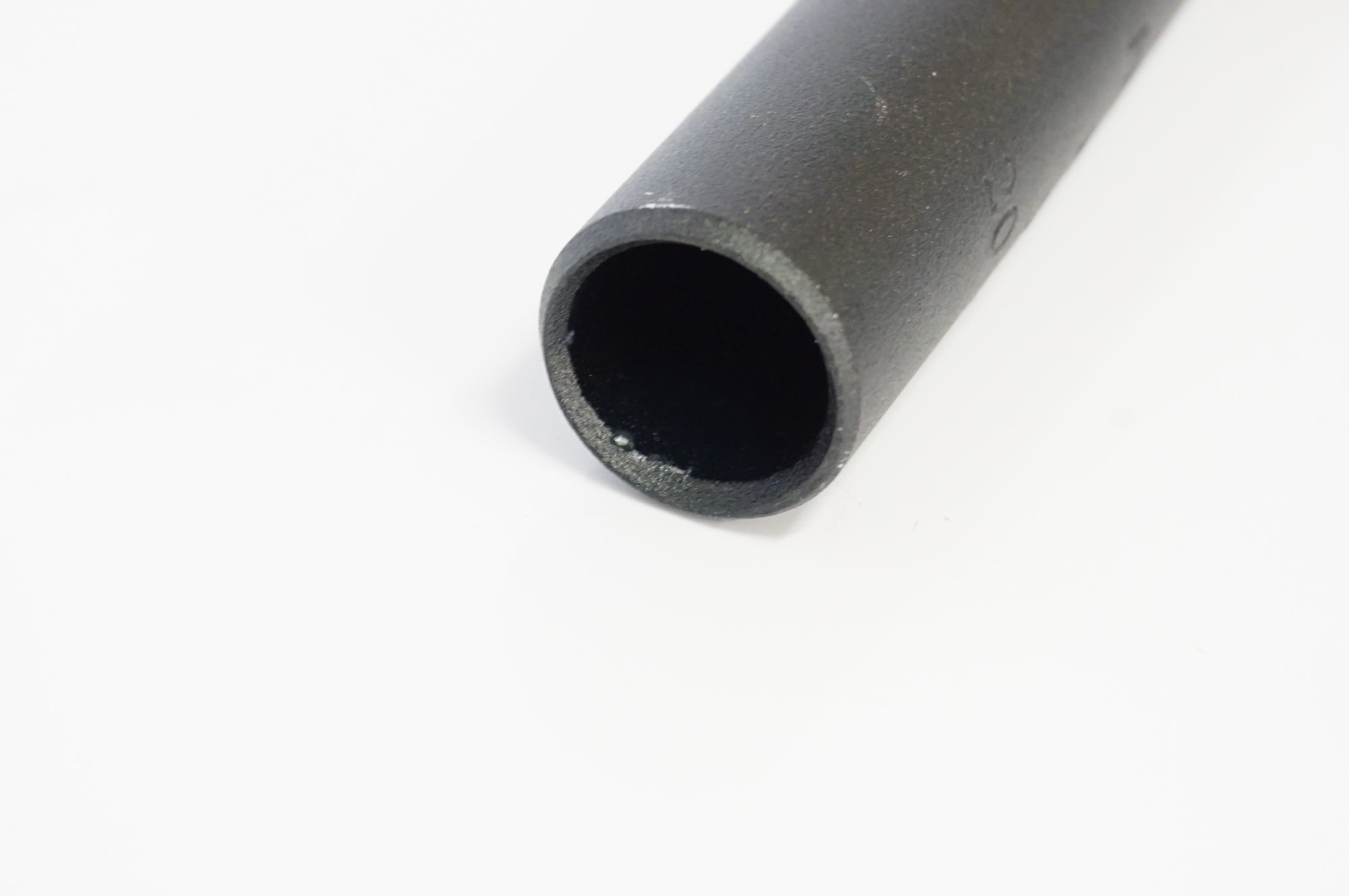BONTRAGE「ボントレガー」 φ31.8 750mm ライザーバー / 浜松店