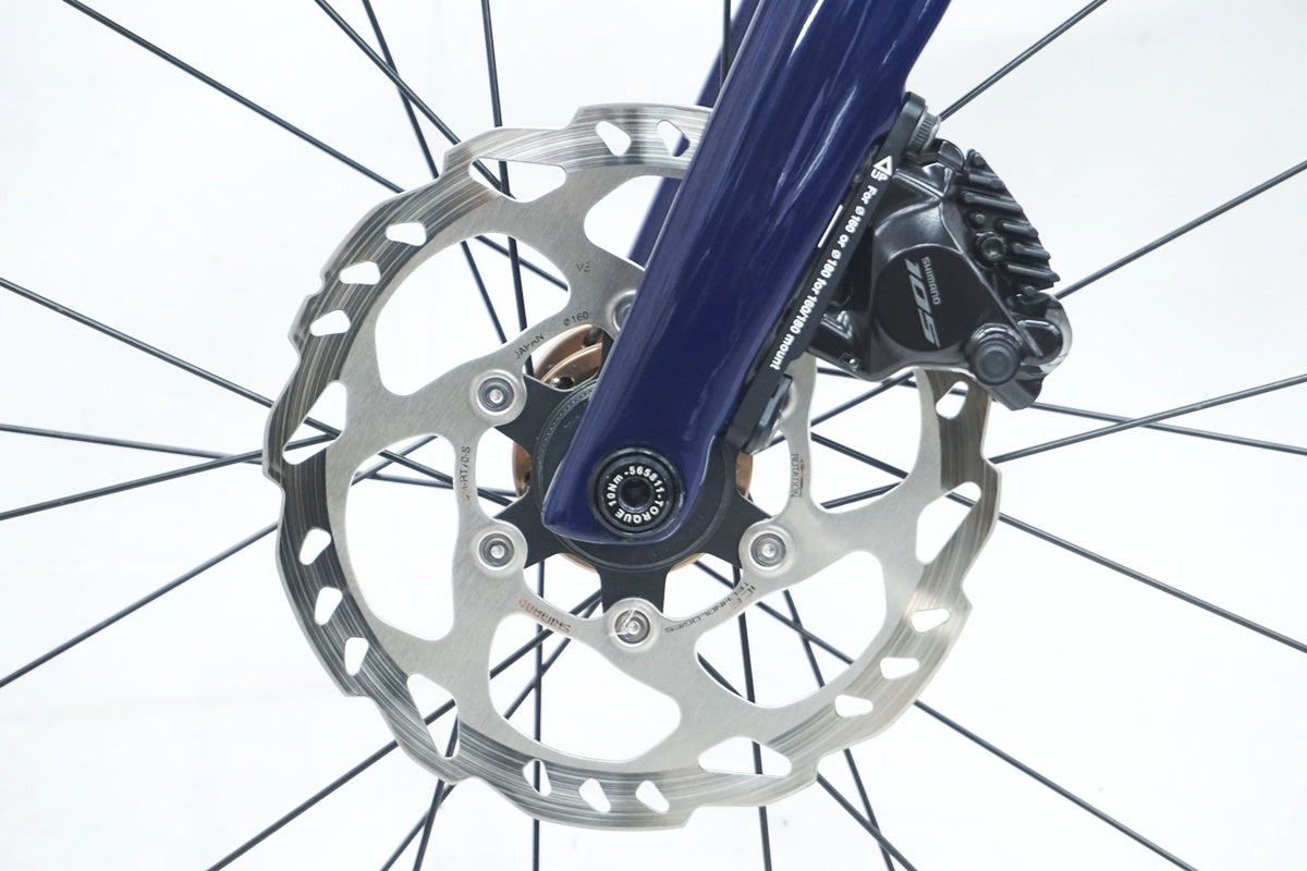 TREK 「トレック」 EMONDA SL 5 2024年モデル ロードバイク / 大阪美原北インター店