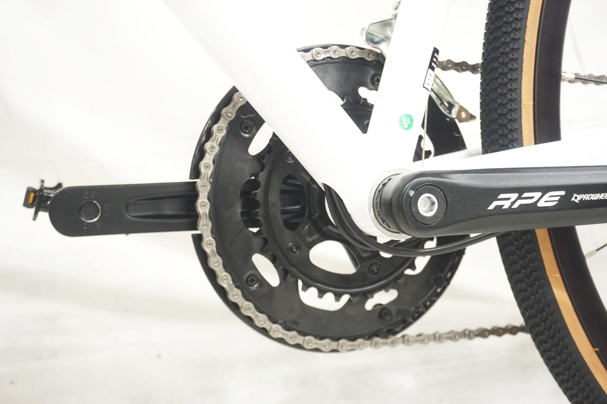 ROCKBROS 「ロックブロス」 RIDA 2026年モデル クロスバイク / 大阪美原北インター店