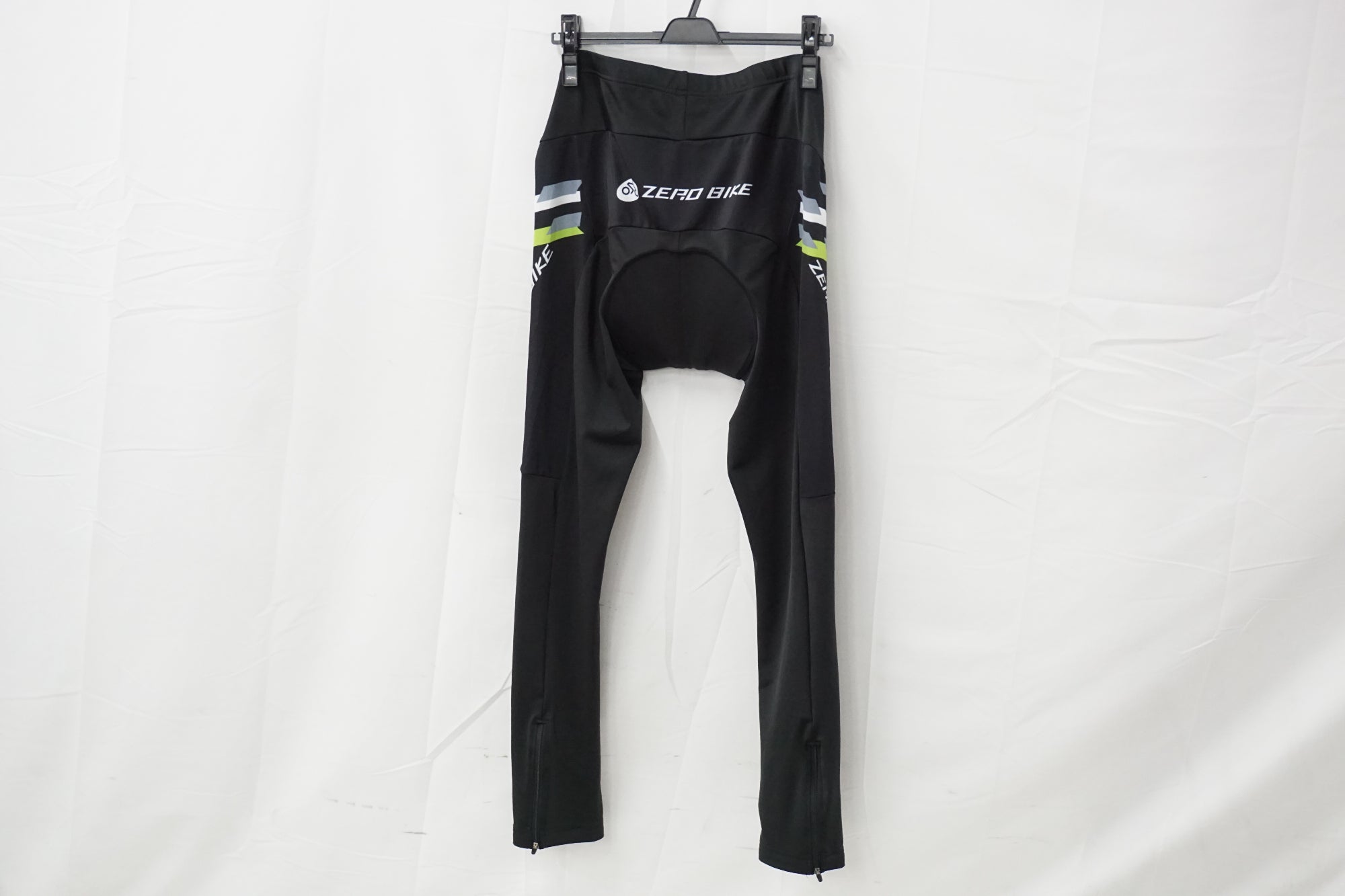ZERO BIKE 「ゼロバイク」 Mサイズ パンツ / 奈良店