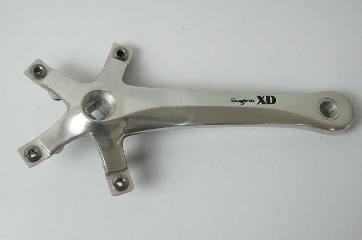 SUGINO 「スギノ」 XD 170mm クランク / 浜松店