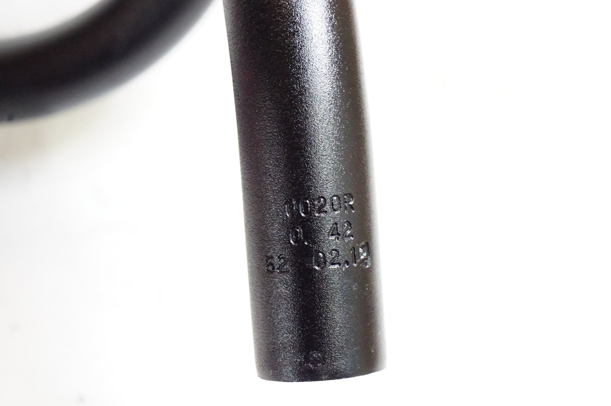 EASTON 「イーストン」 EA50 φ31.8 420mm ハンドル / 熊谷本店