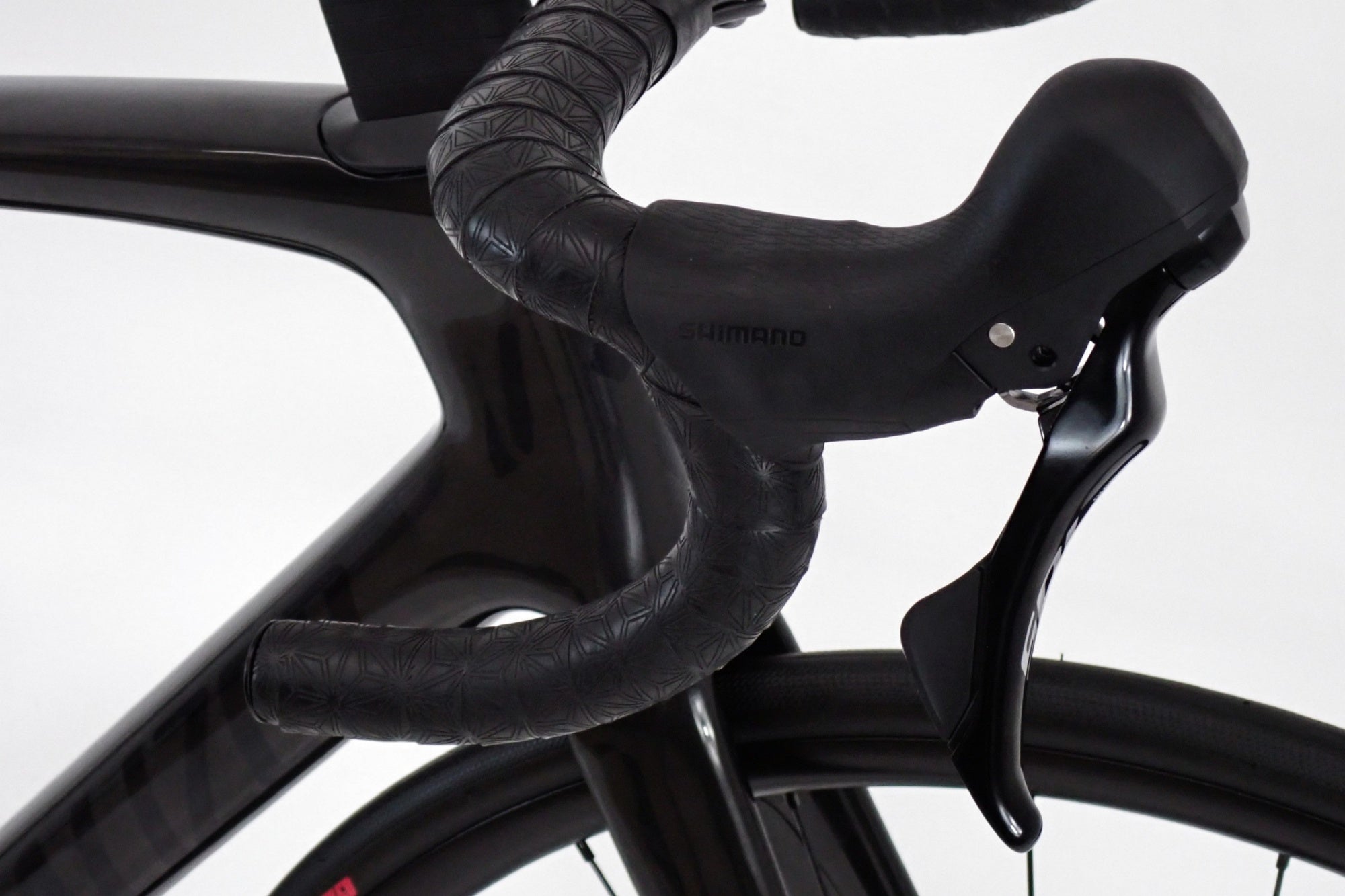 SPECIALIZED 「スペシャライズド」 TARMAC SL7 SPORT 2024年モデル ロードバイク / 伊勢崎店