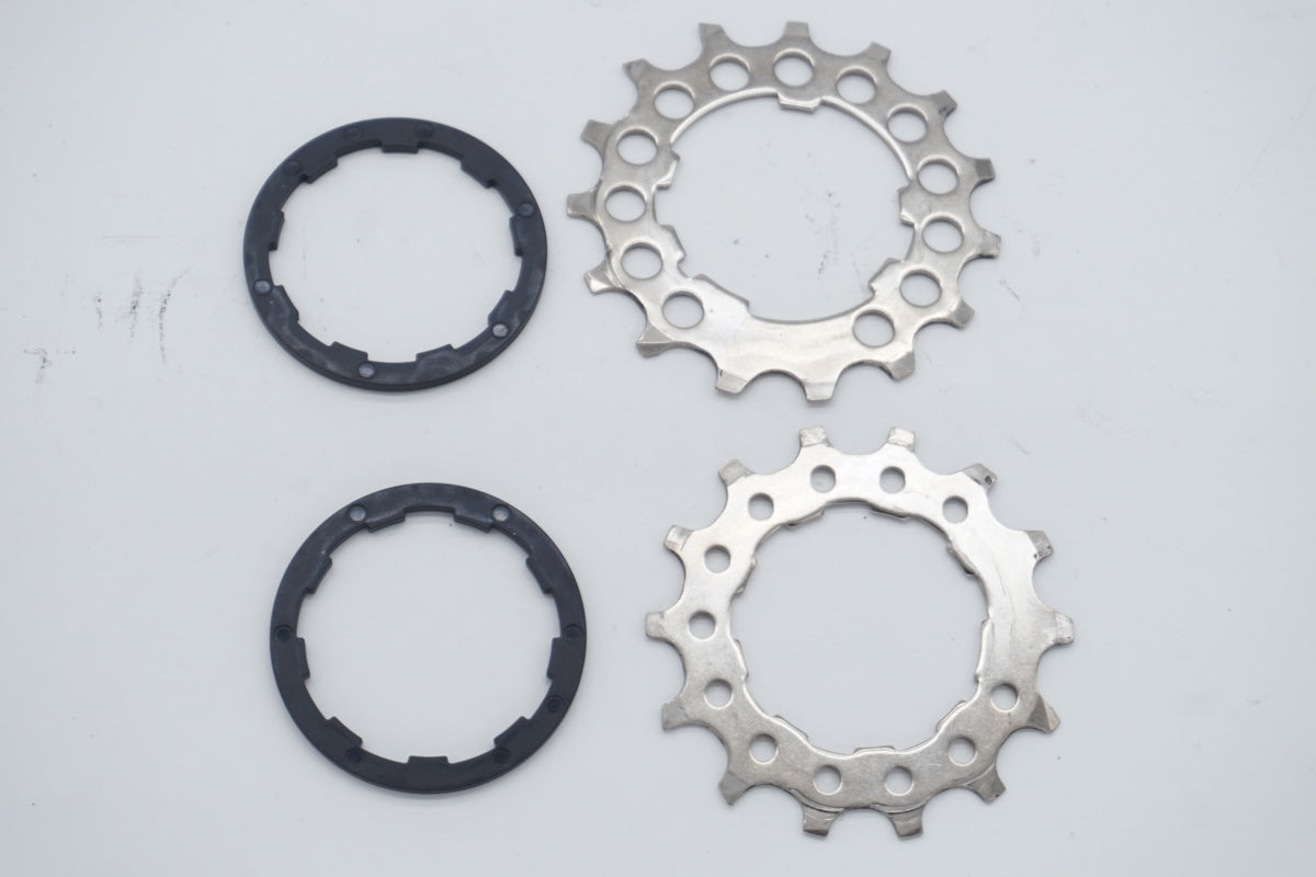 SHIMANO 「シマノ」 105 CS-5800 11-28T スプロケット / 滋賀大津店