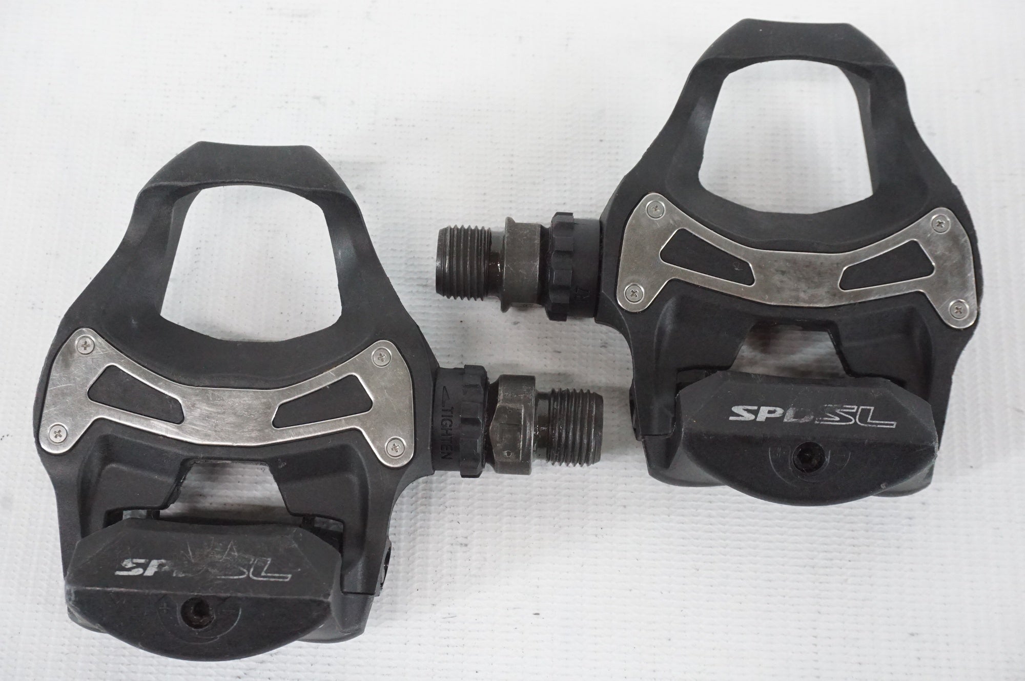 SHIMANO 「シマノ」 PD-R550 ペダル / 阪急塚口店
