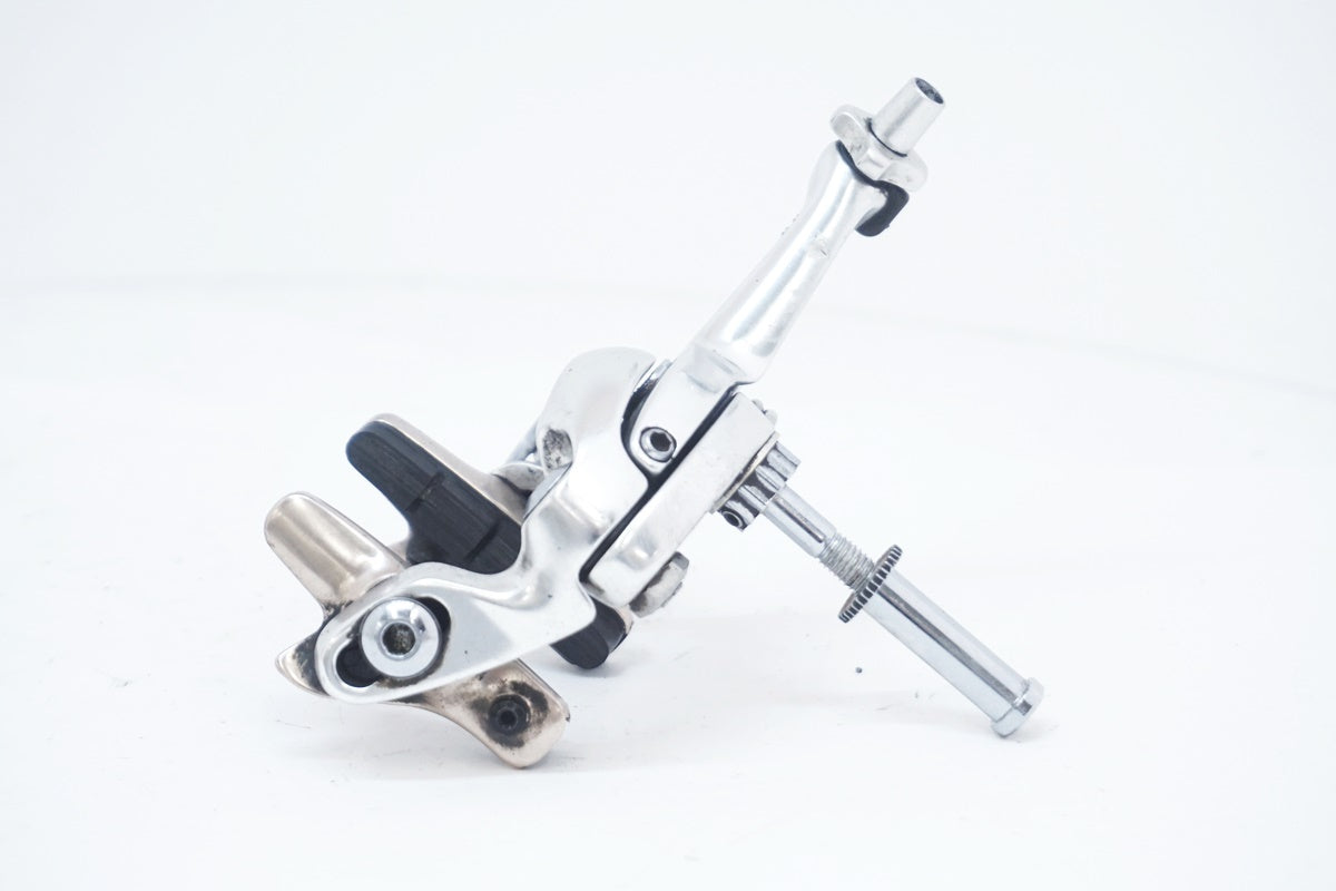SHIMANO 「シマノ」 DURA-ACE BR-7700 キャリパーブレーキセット / 大阪美原北インター店