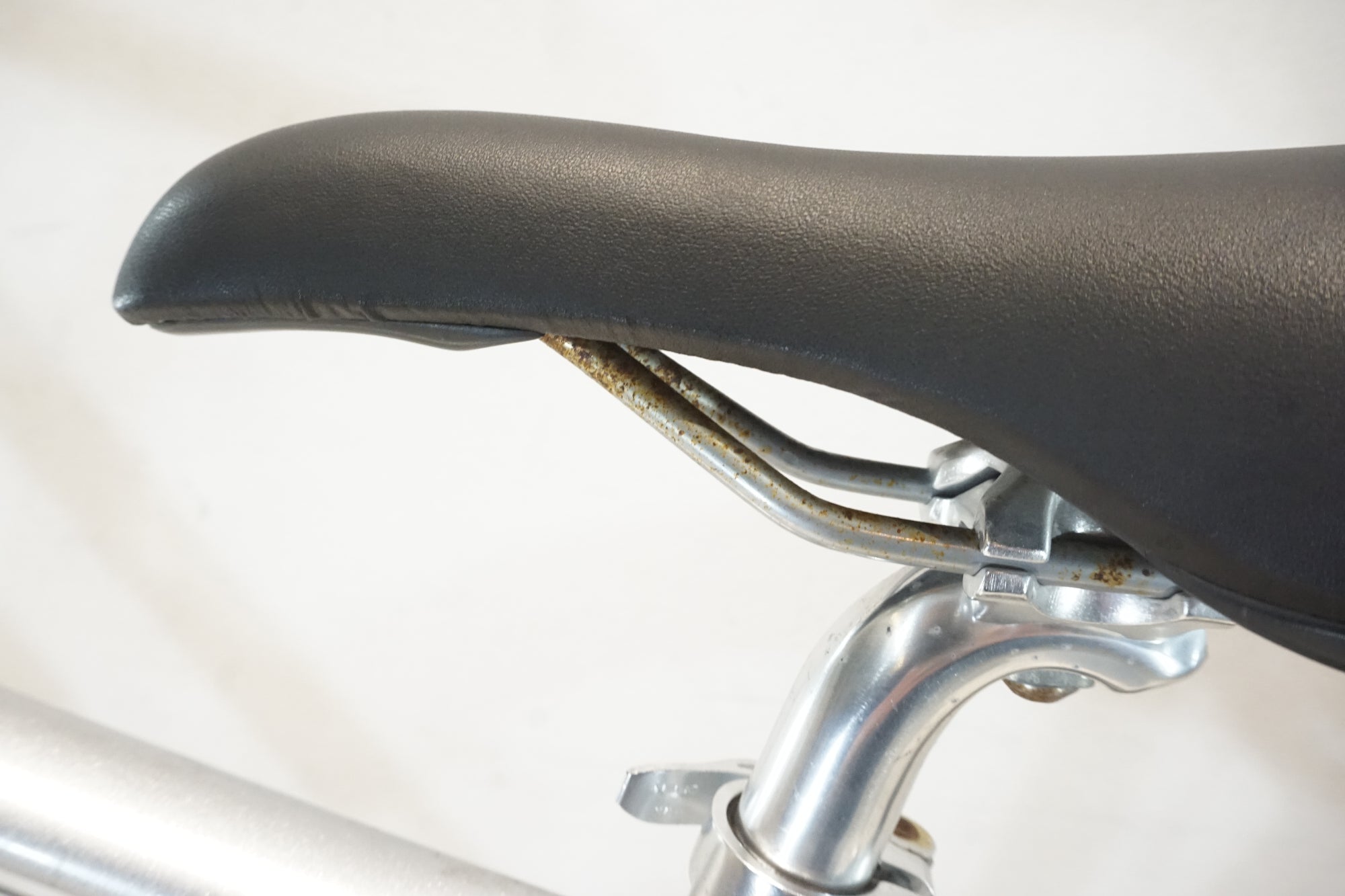 GIANT 「ジャイアント」 GRAVIER 2015年モデル クロスバイク / 横浜戸塚店