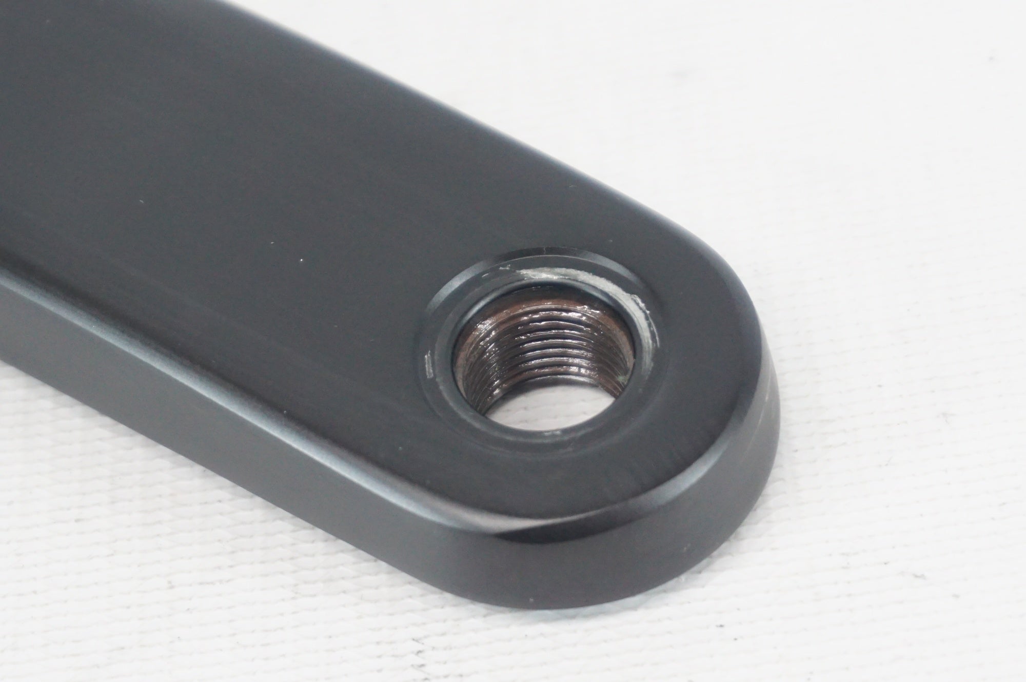 SHIMANO 「シマノ」 ULTEGRA FC-R8100 170mm クランク / 阪急塚口店